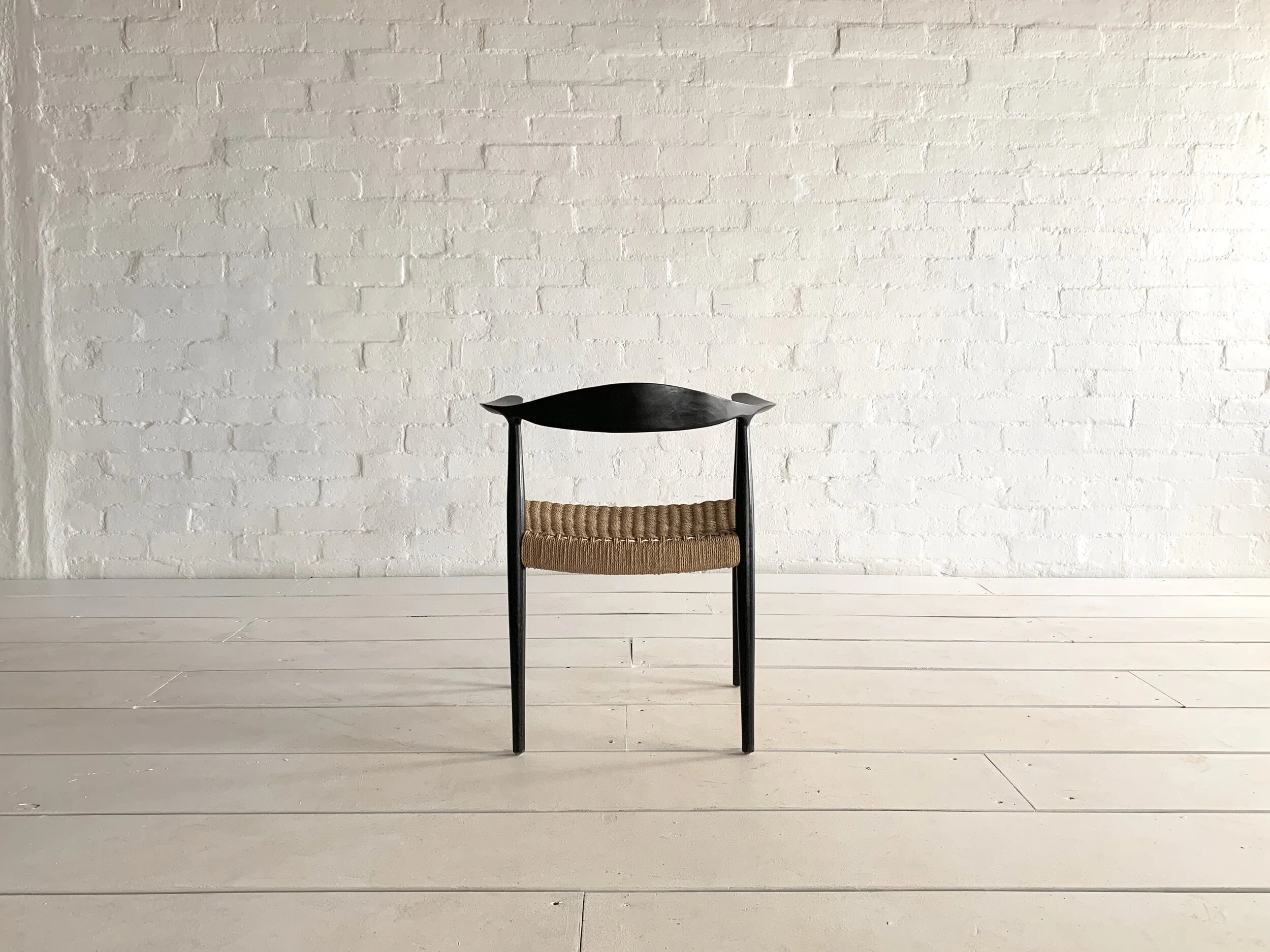 042F896C-C0A3-40C0-AA2D-1A25D1BFED0C