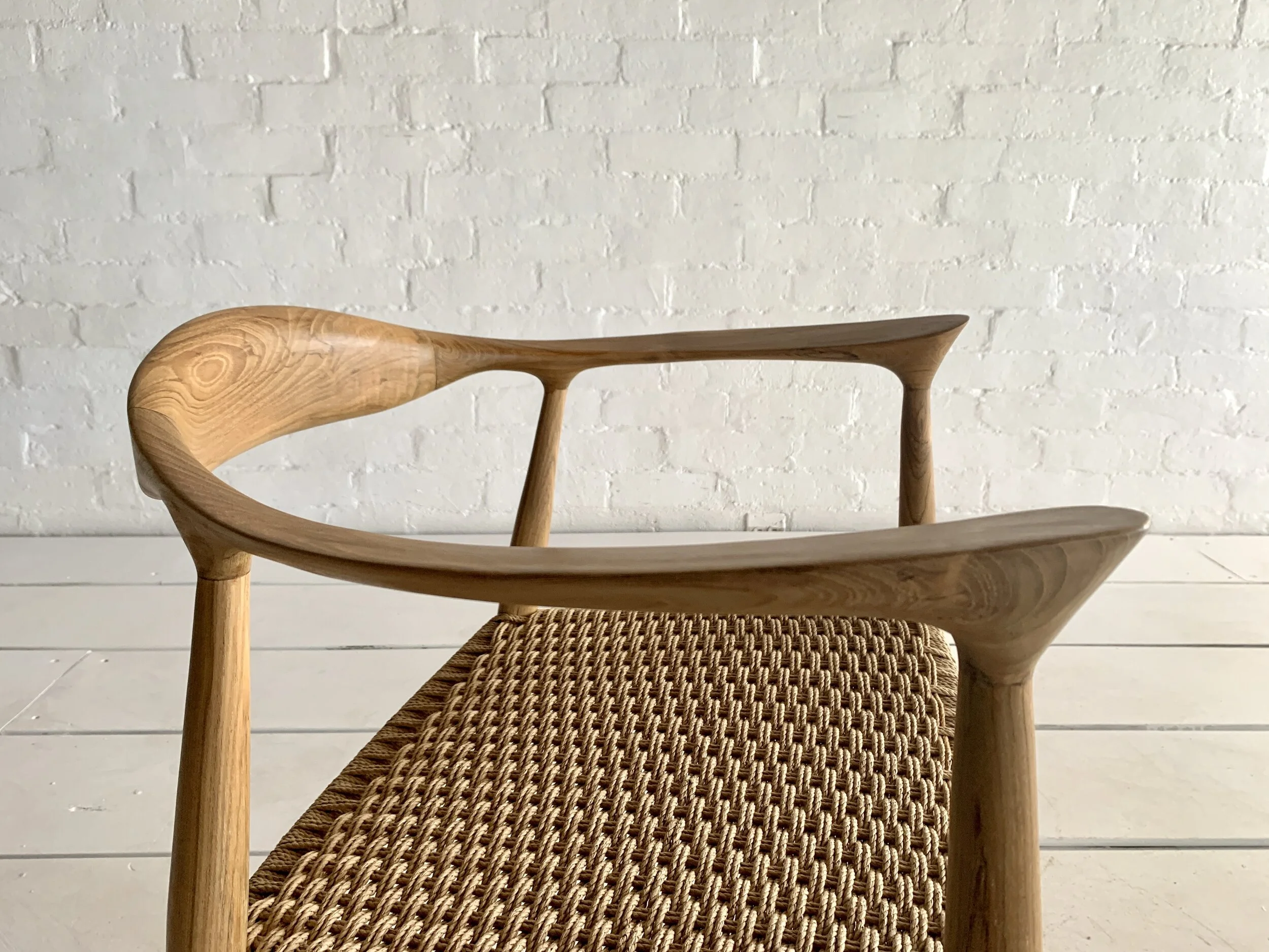 392E7FEB-A2B7-410B-A20C-C300EC7EE352