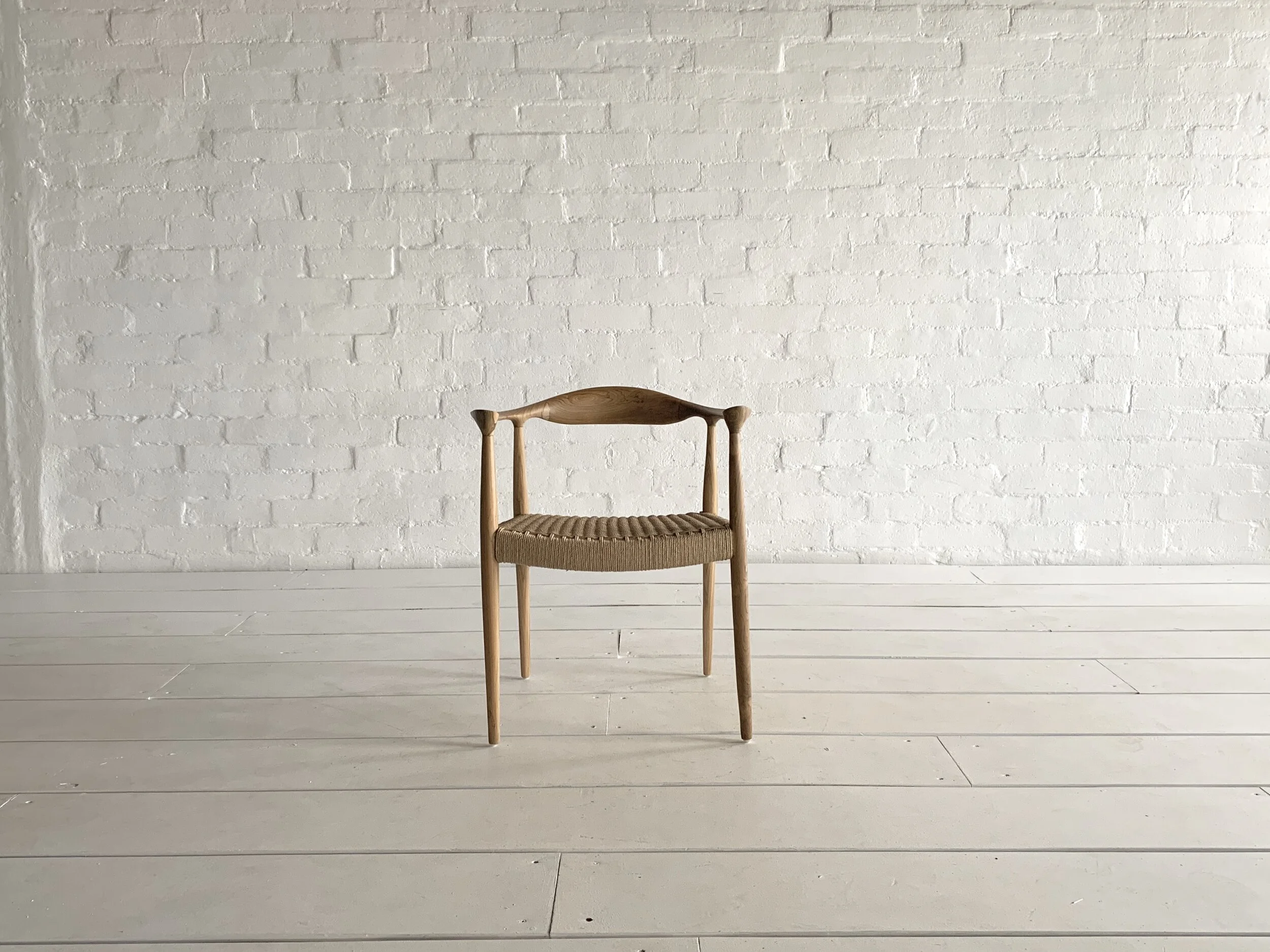 5569051E-EB17-4FB7-AE35-C6536DFB1DCE