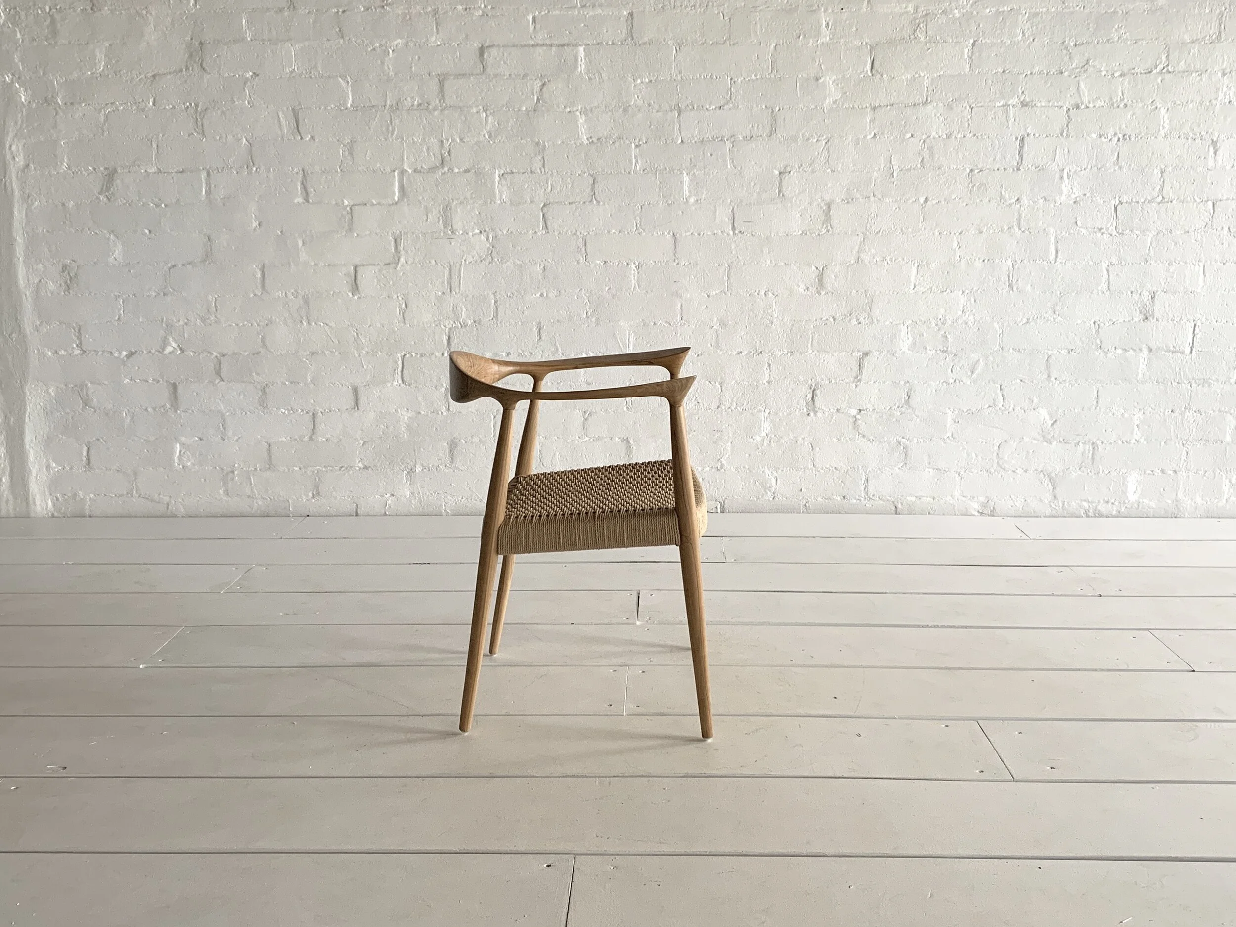 49DE457B-B7A9-4B33-AD85-F69A1A558259