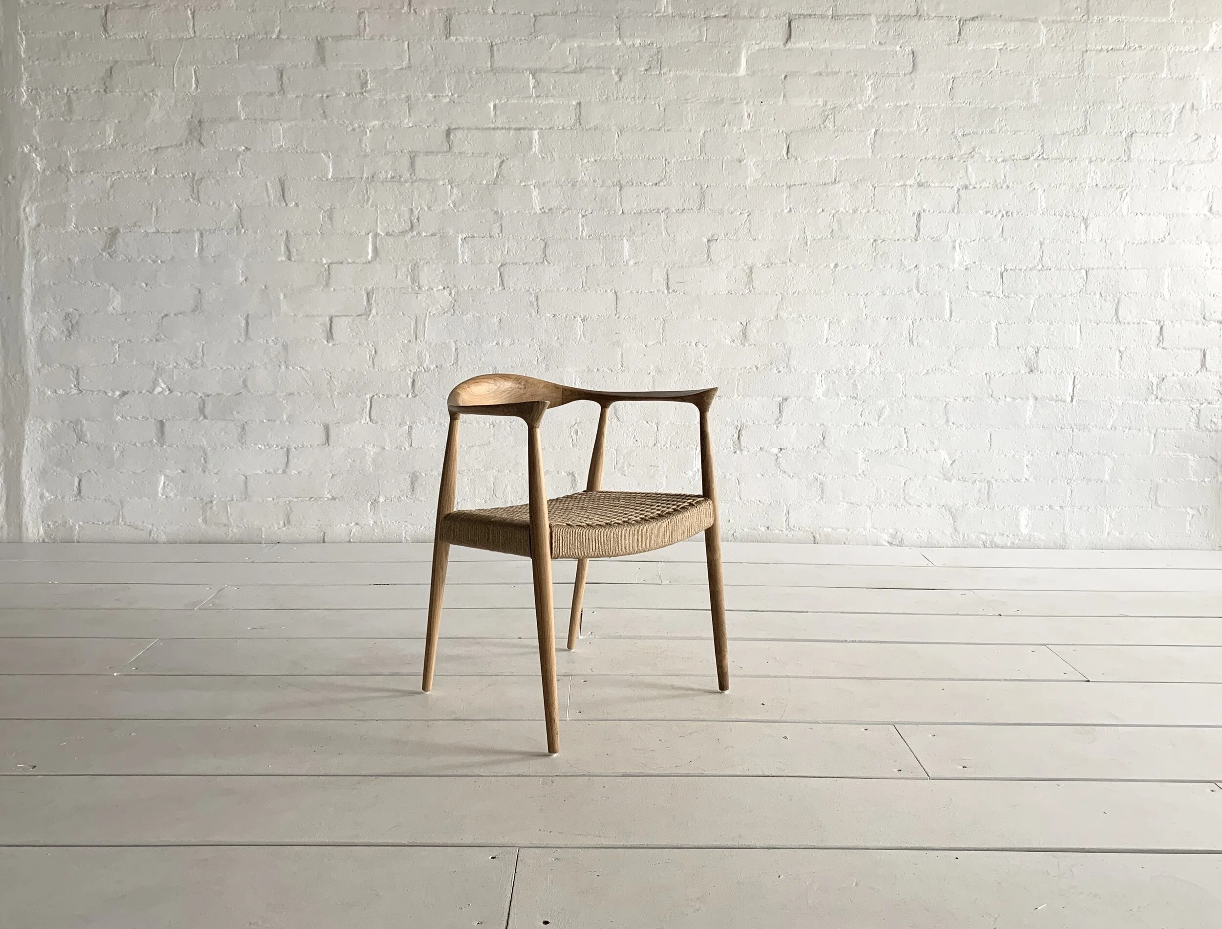 1C1F4B3B-0806-4CD0-BFCC-C97589E6389B