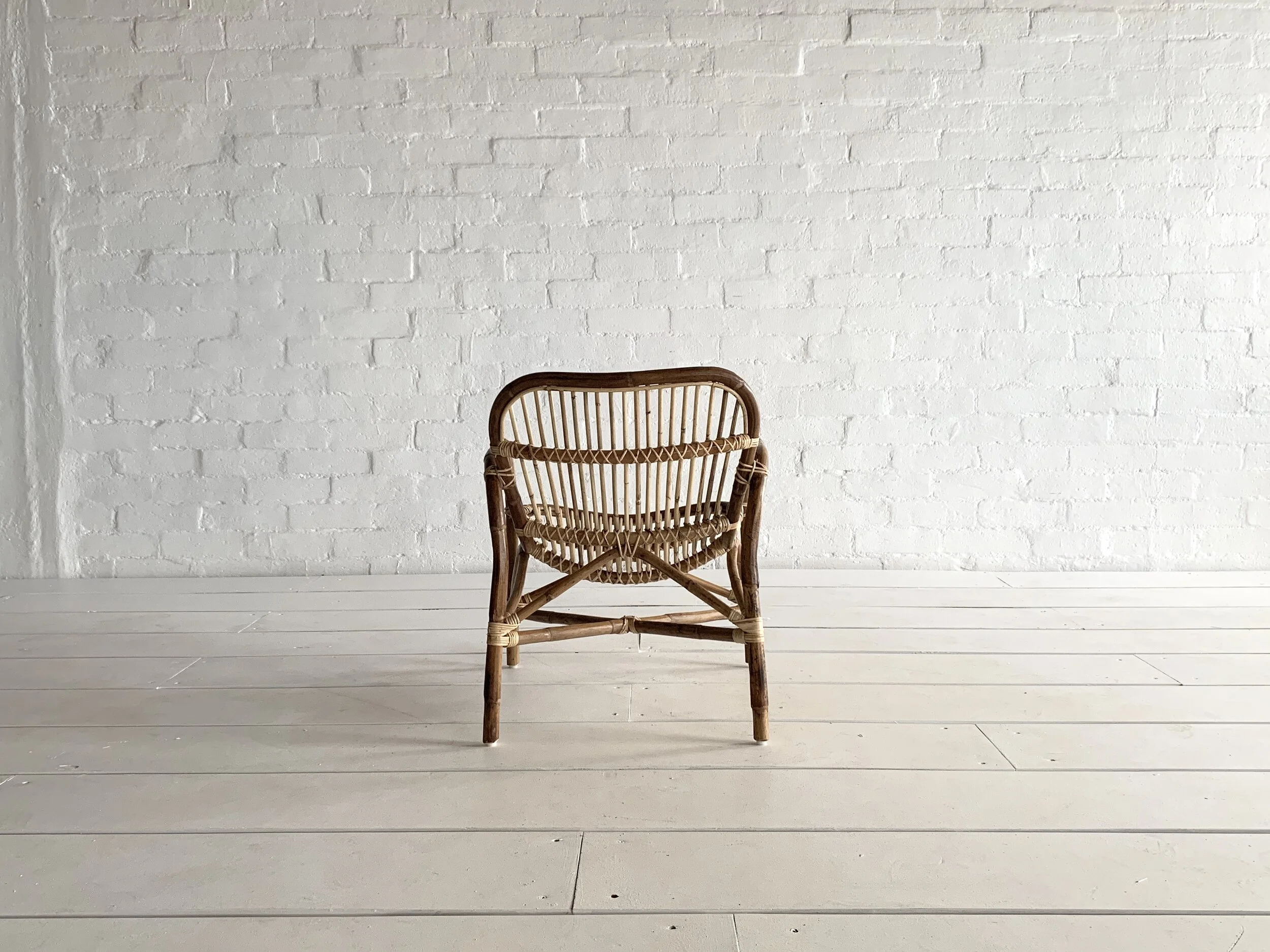 58034AAE-6E45-40E7-BFBE-11CCA4FDA953