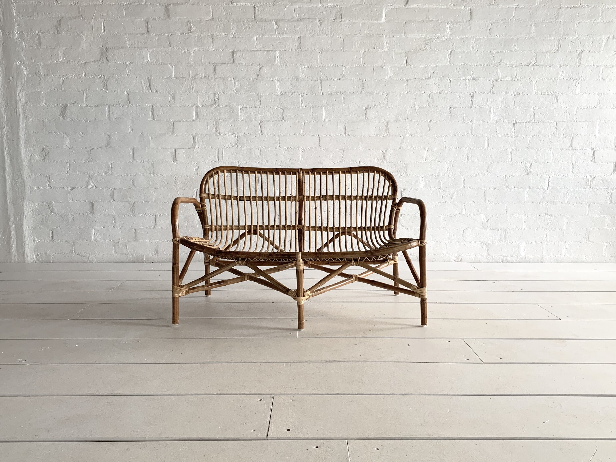 A82D8196-E446-4001-921B-F918A9E14235