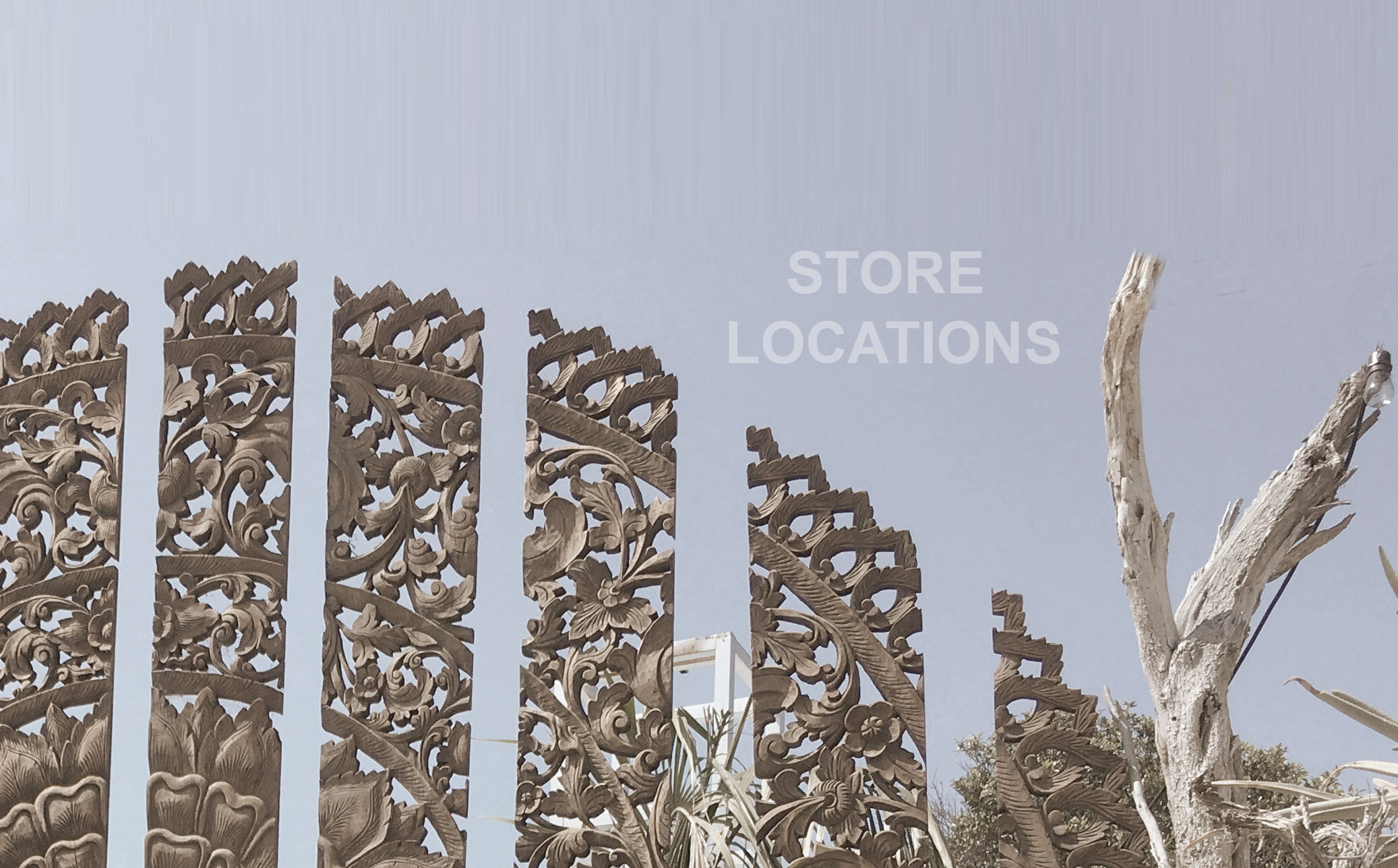 STORES2.jpg
