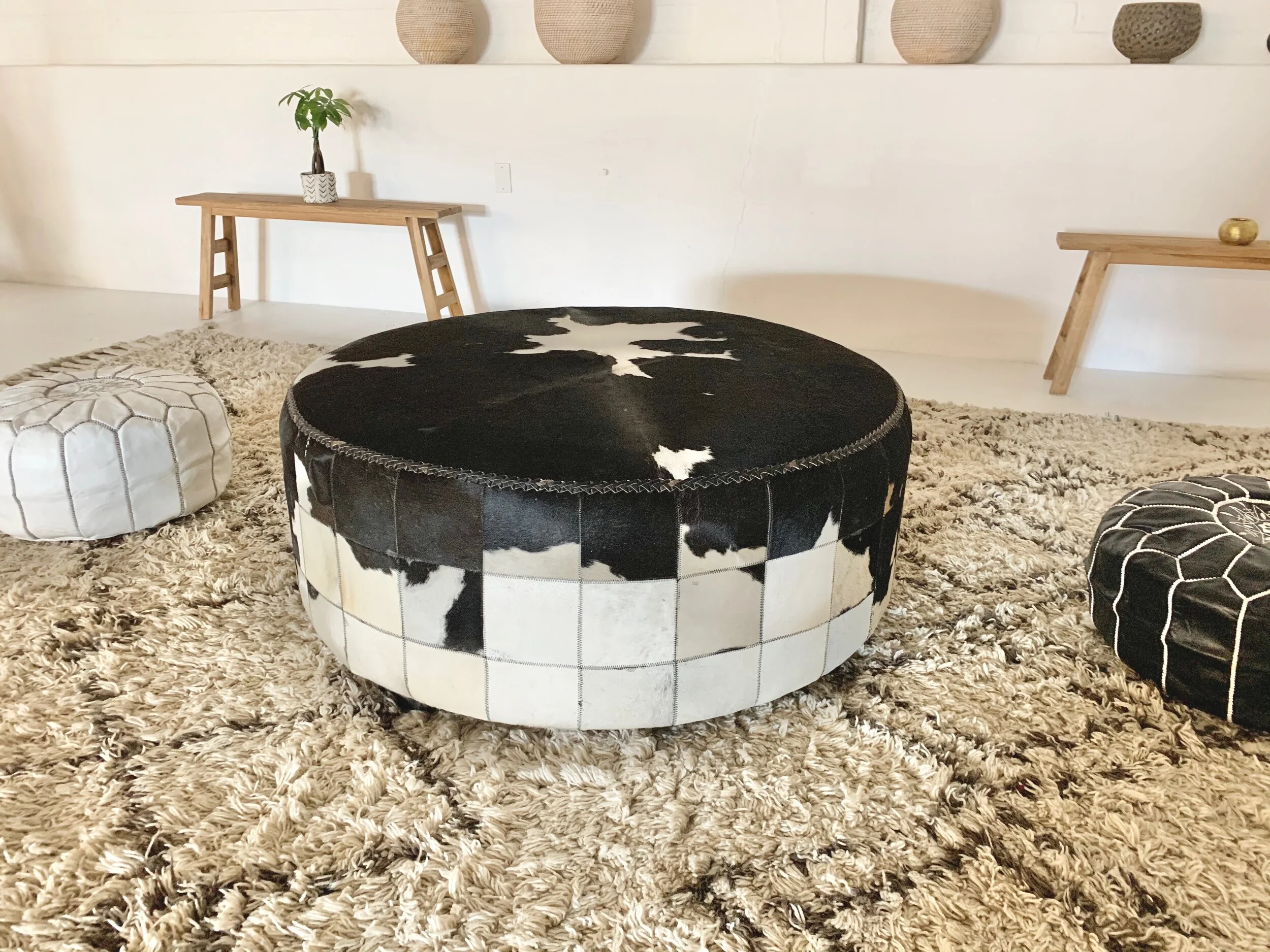 2D868E89-8EA5-4F1B-BB5C-3297C77D5C71