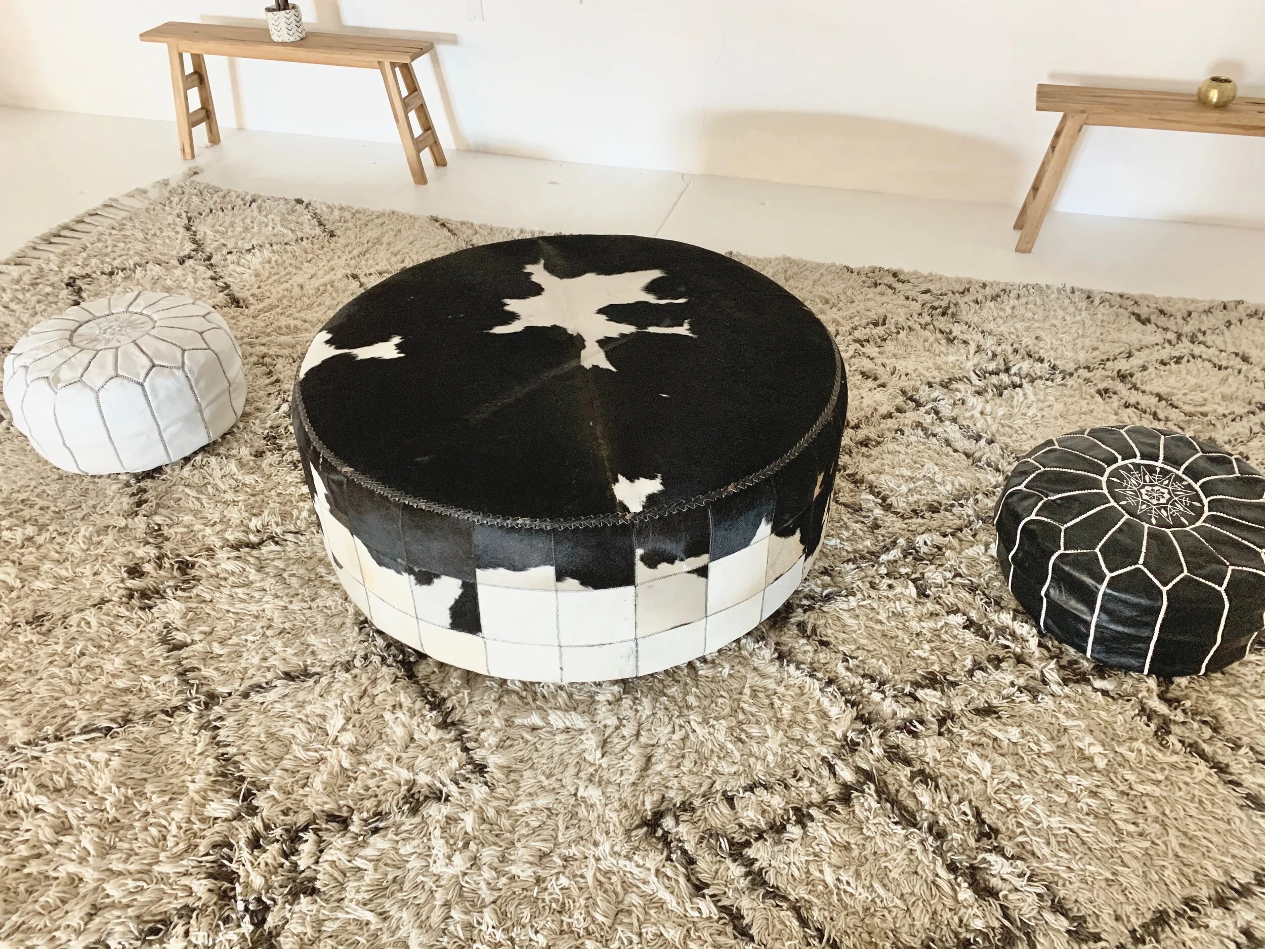 B83F1F88-ECE4-4850-A591-2659A6D63580