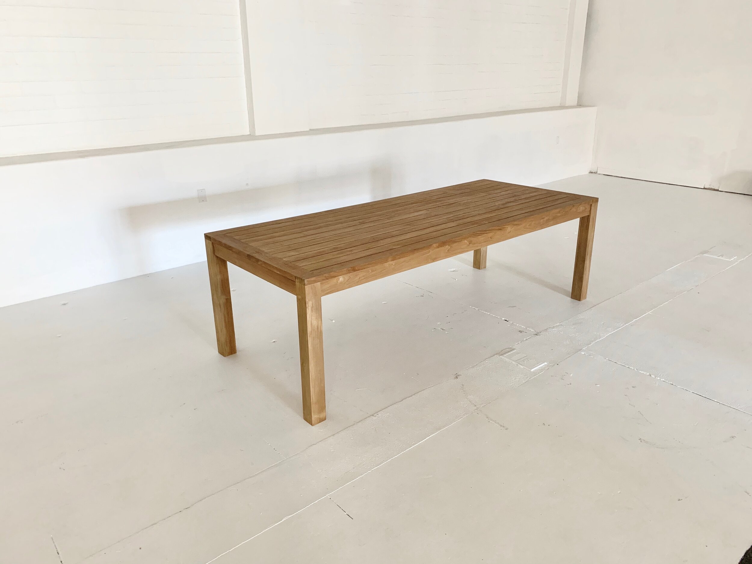 5D174628-360E-4360-BF9E-CB177910859B