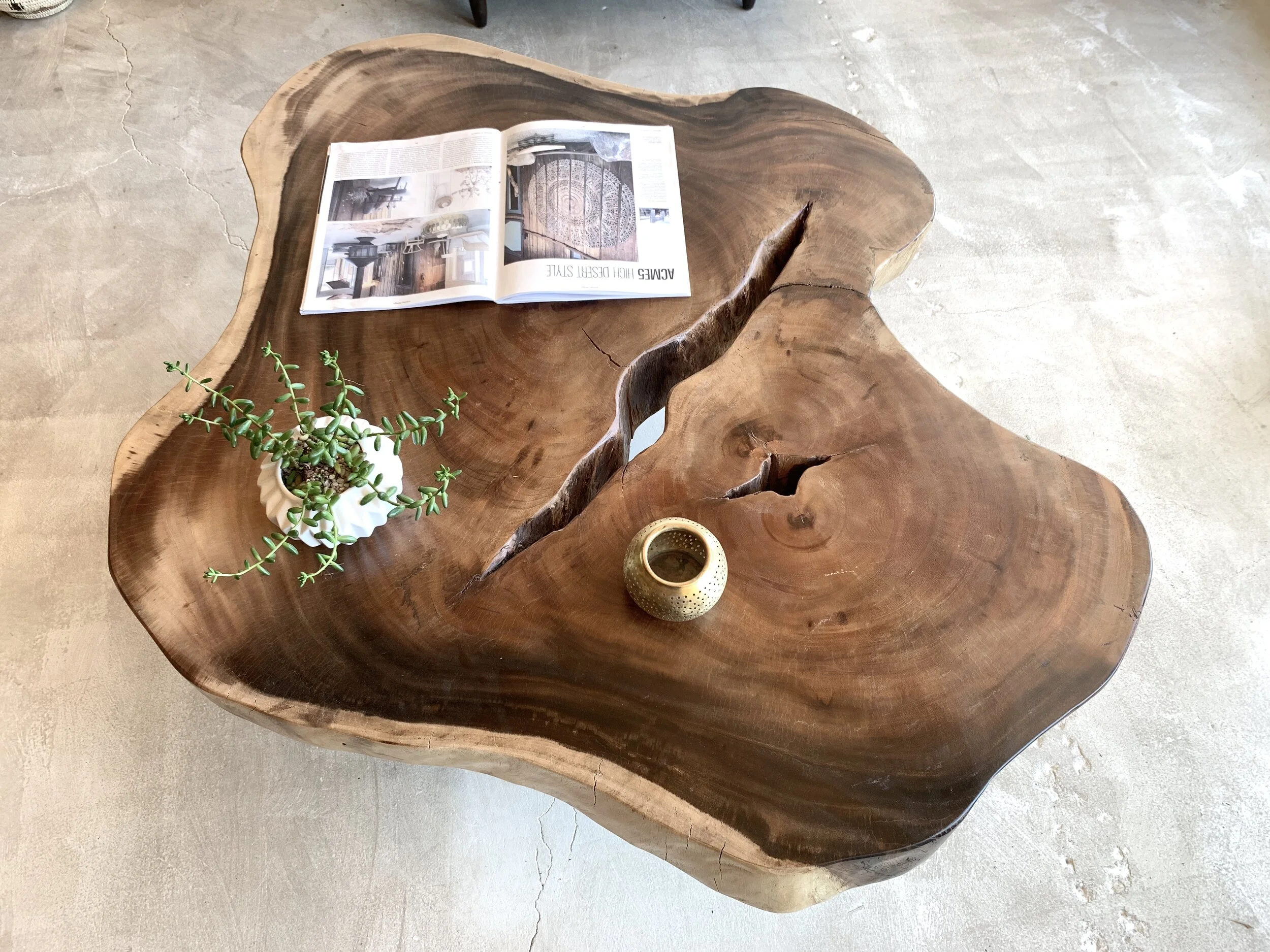 62A2D0E6-A948-4BB5-8C9E-27D3A379368C