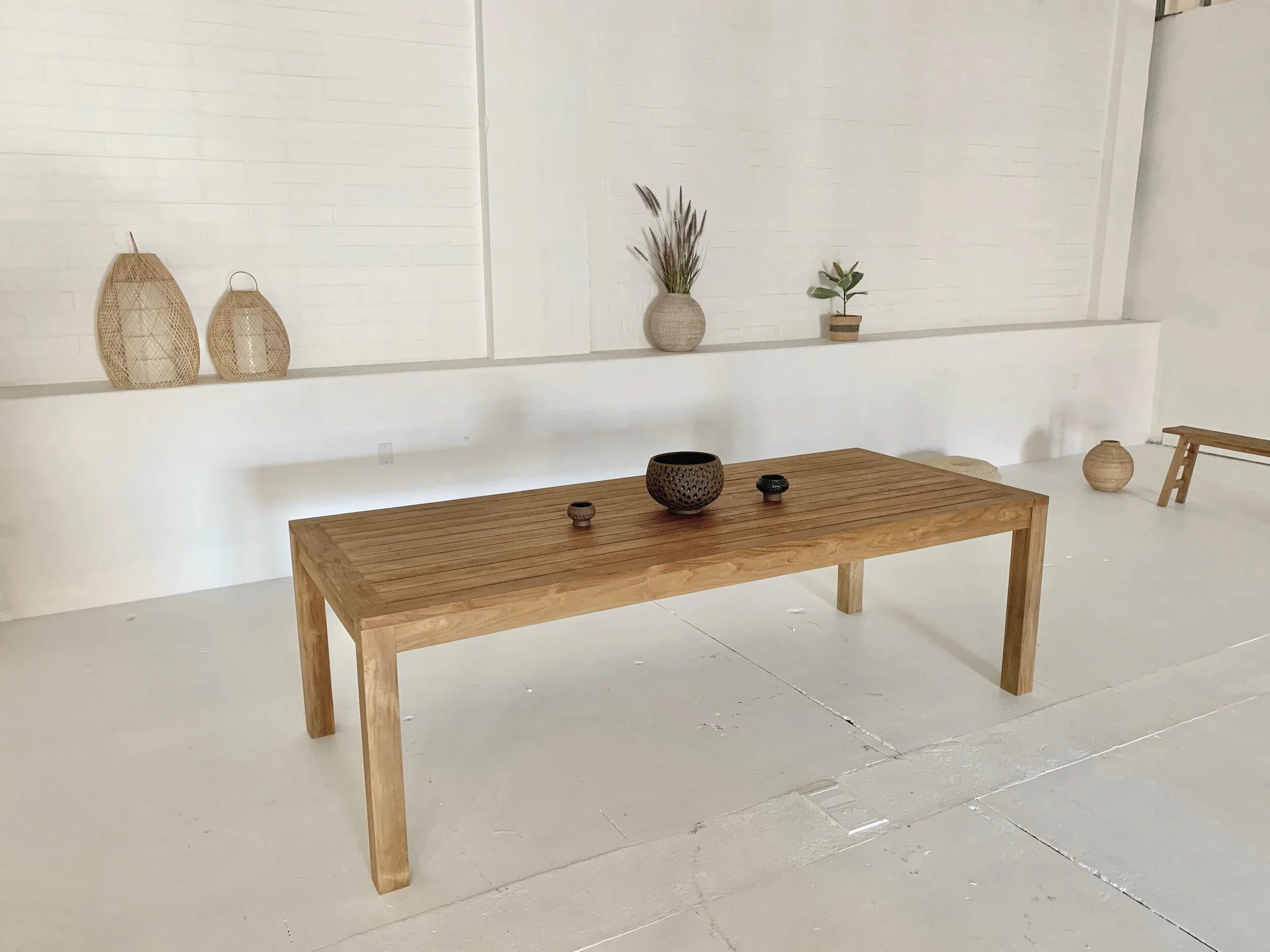 FB6996C0-0E49-4CC5-99FC-8EAC064BE7C7