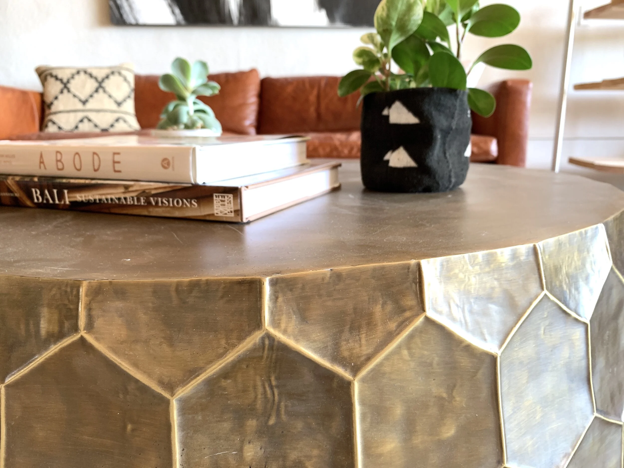 1EEB5E15-6368-4E03-8F8B-A3BB95A733A6