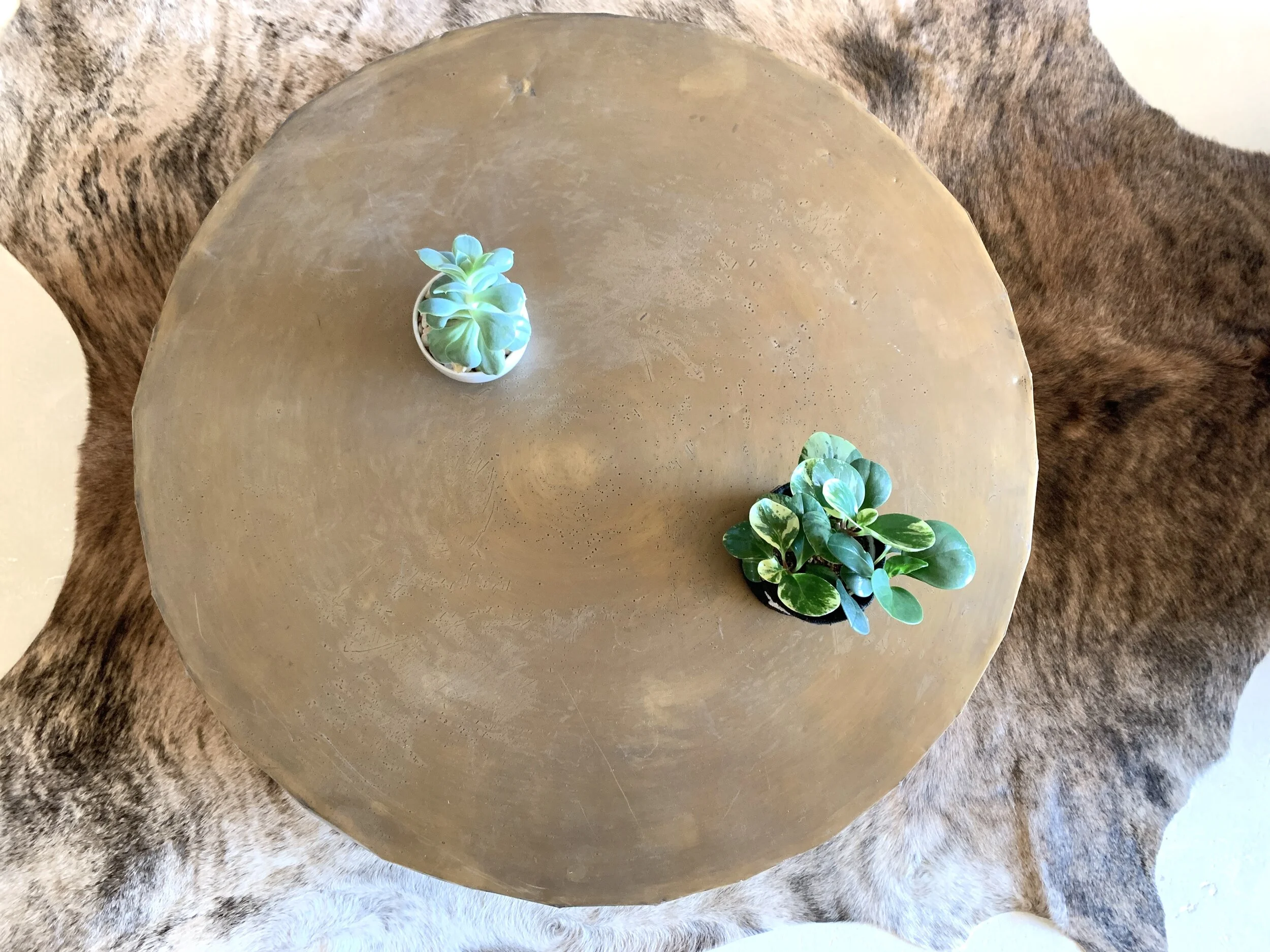 8E94BCC7-1E52-4EEE-8508-12D2C63B8F88