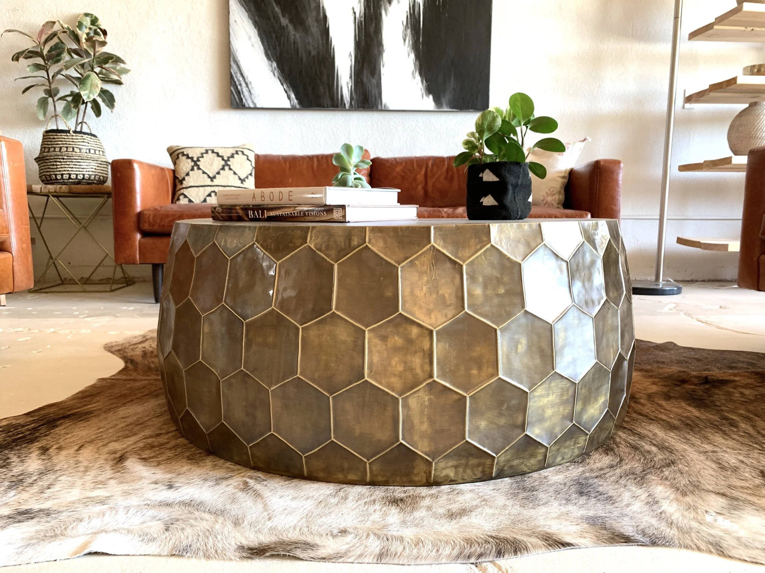 D1015F68-0917-4B50-8825-048E98B62A25