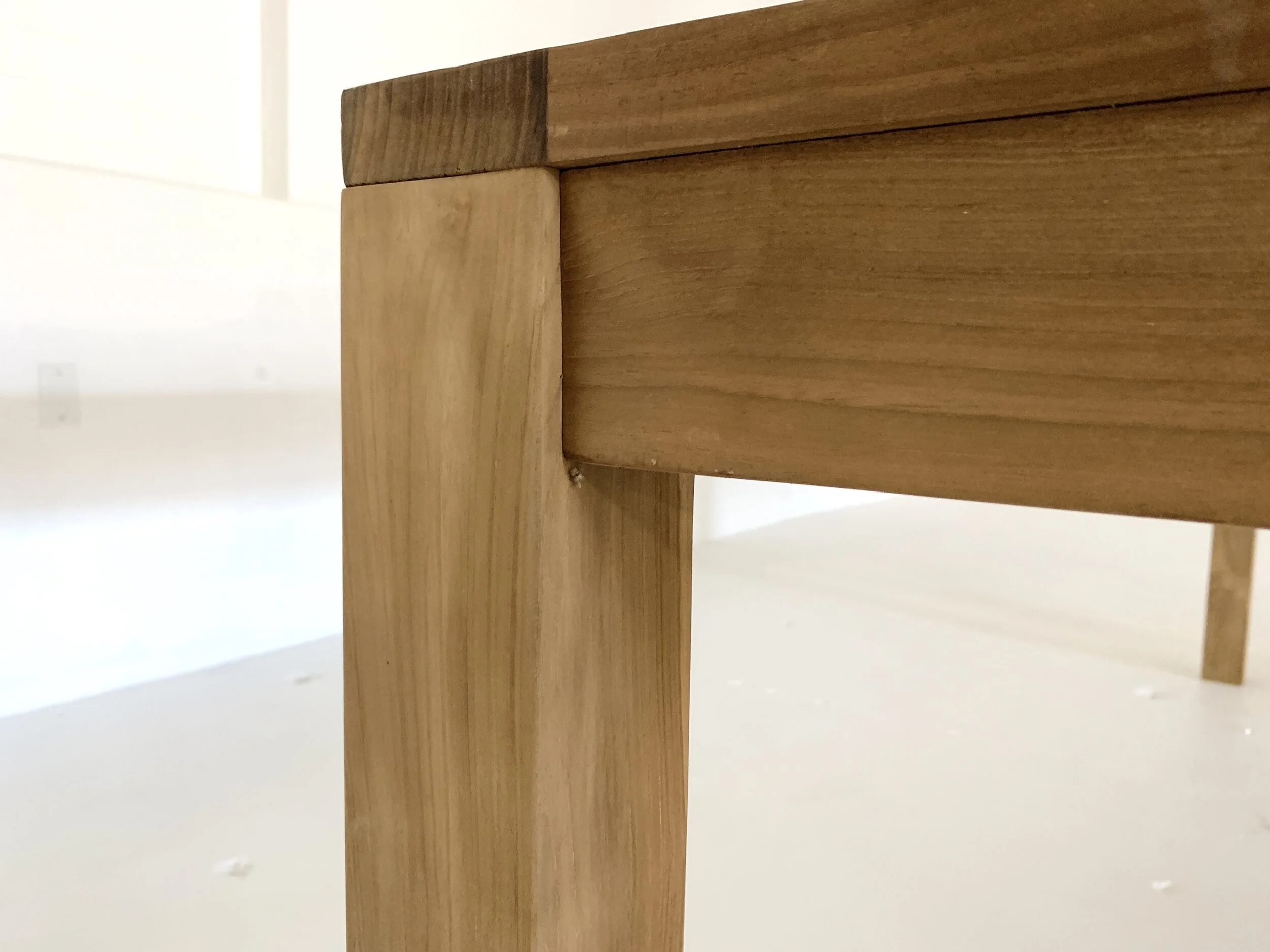 6F249EF1-565B-46AB-936E-BB5204CCAB37