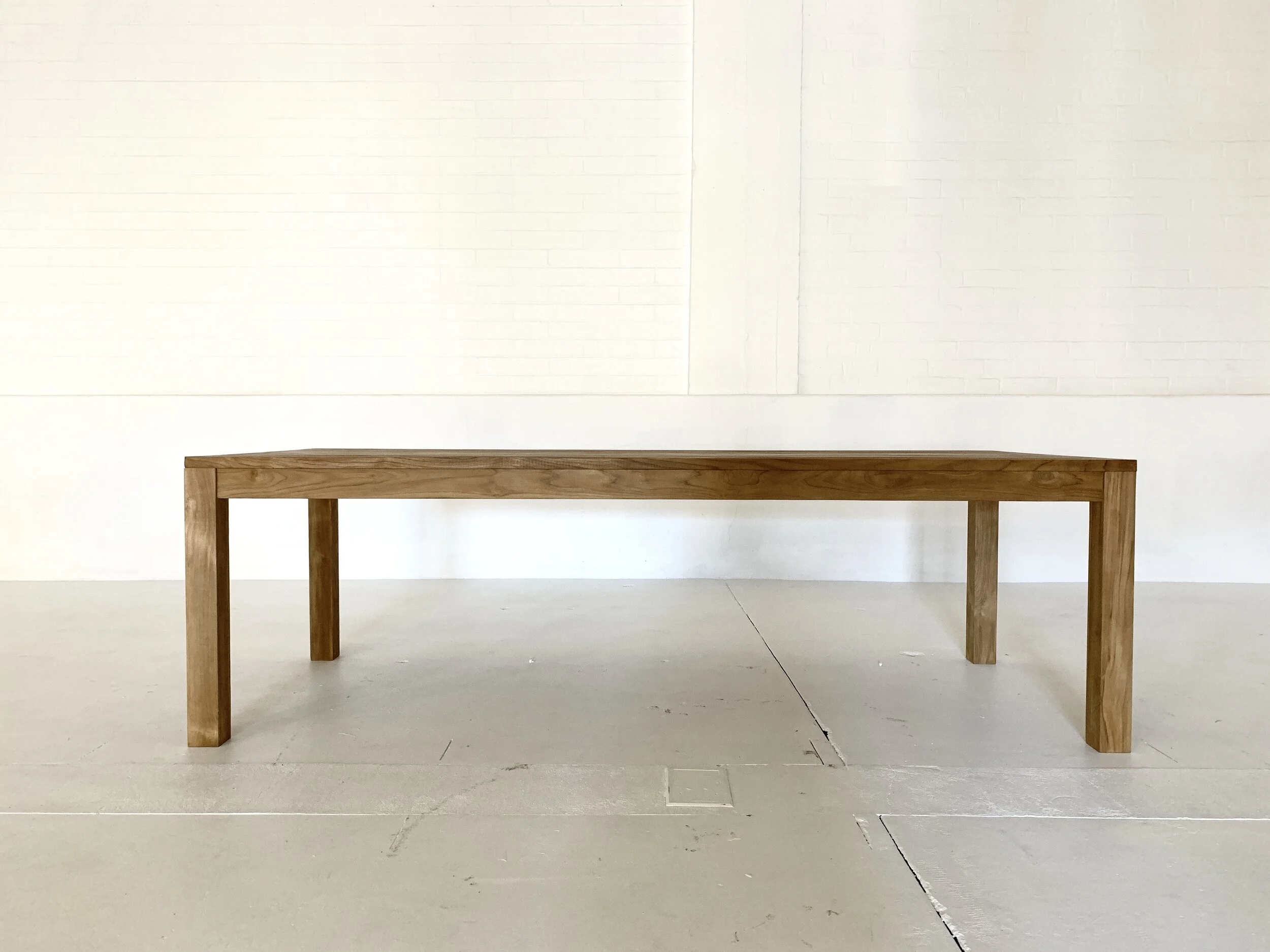 BDBCBA23-7CAC-410F-B42D-307859E1FE3F