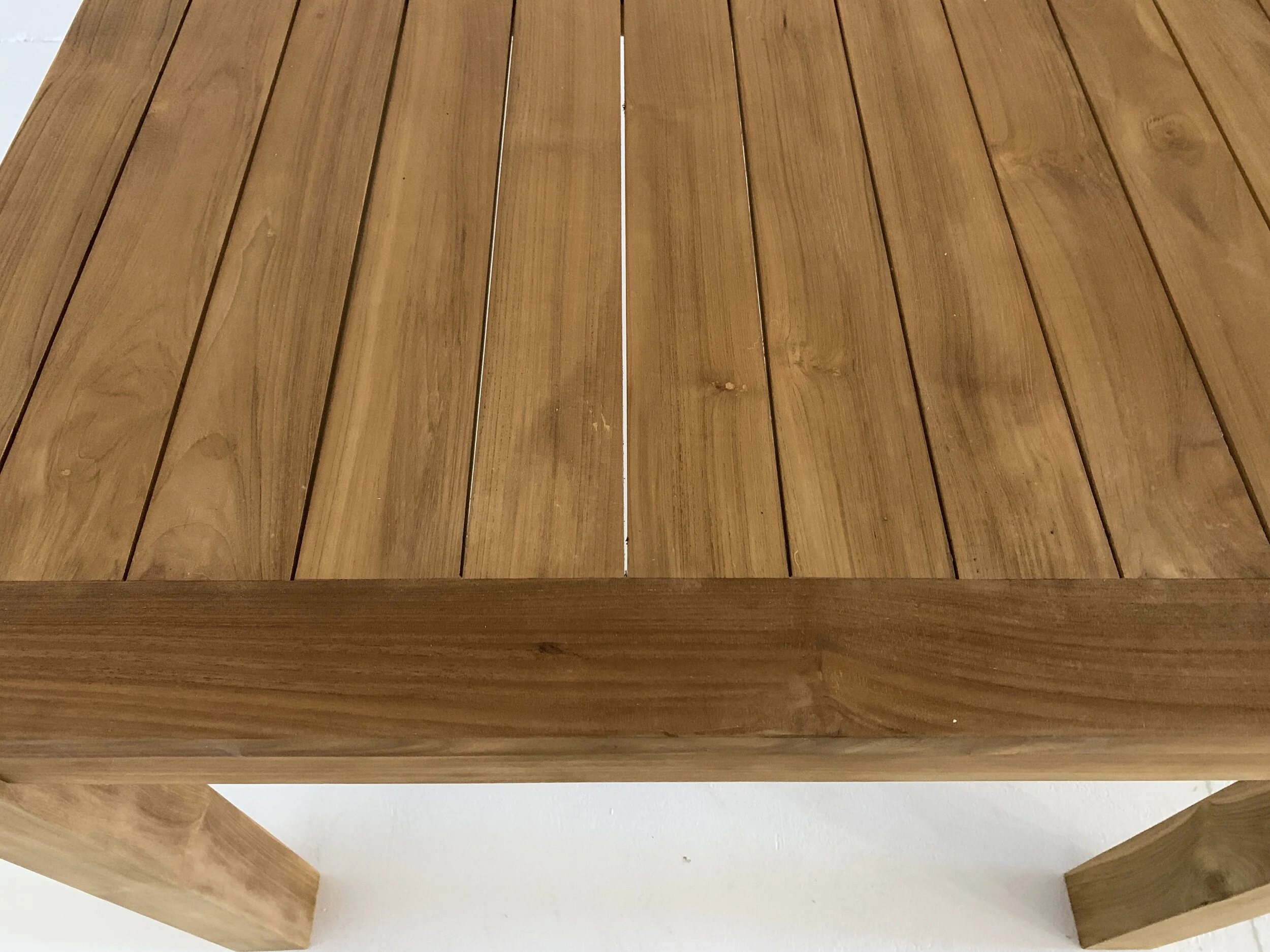 E2BCC119-4870-4CE2-AC59-A0FB36CE345A