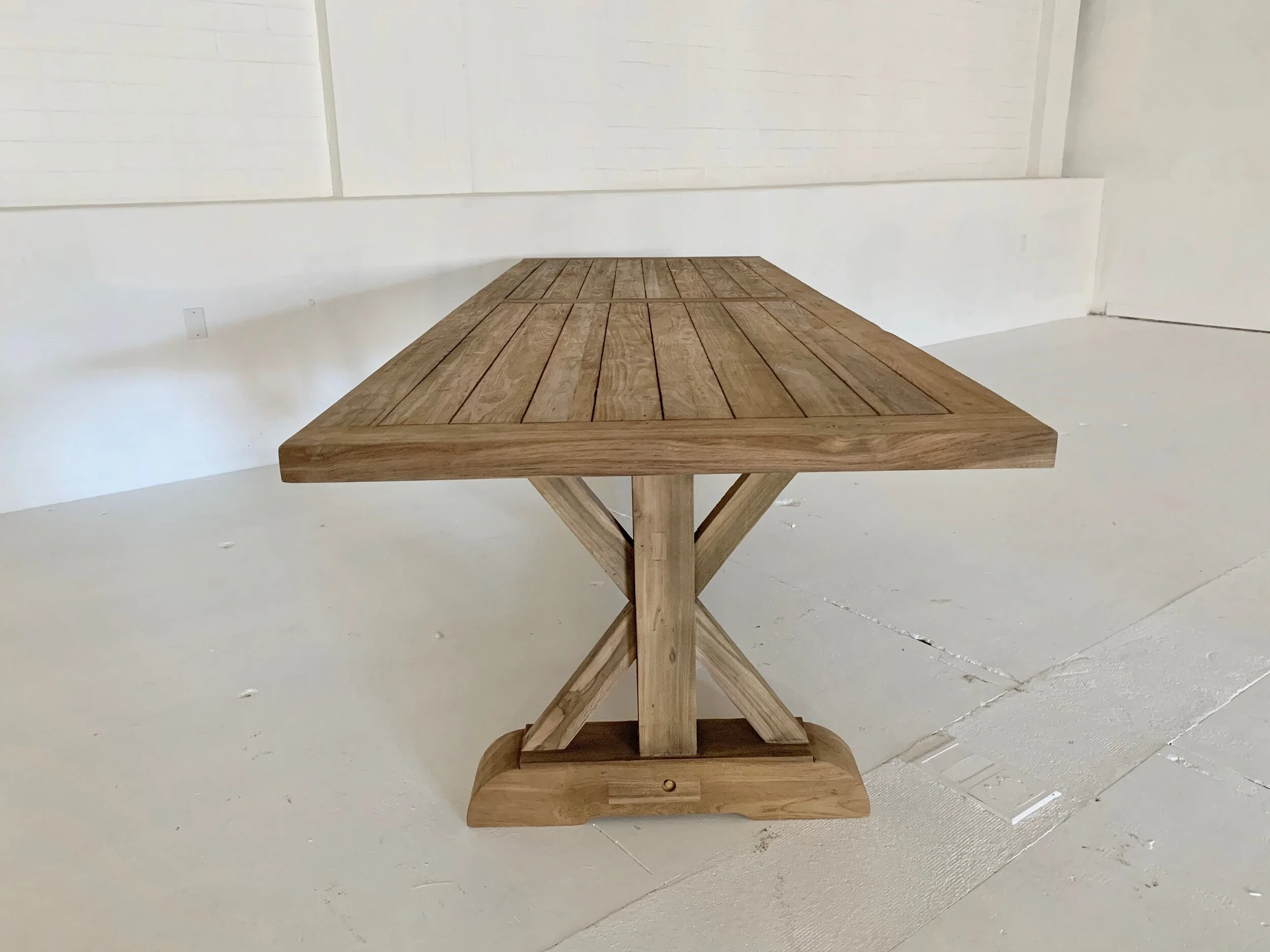 15BB6393-0DCE-4DE1-A471-2D599A437418