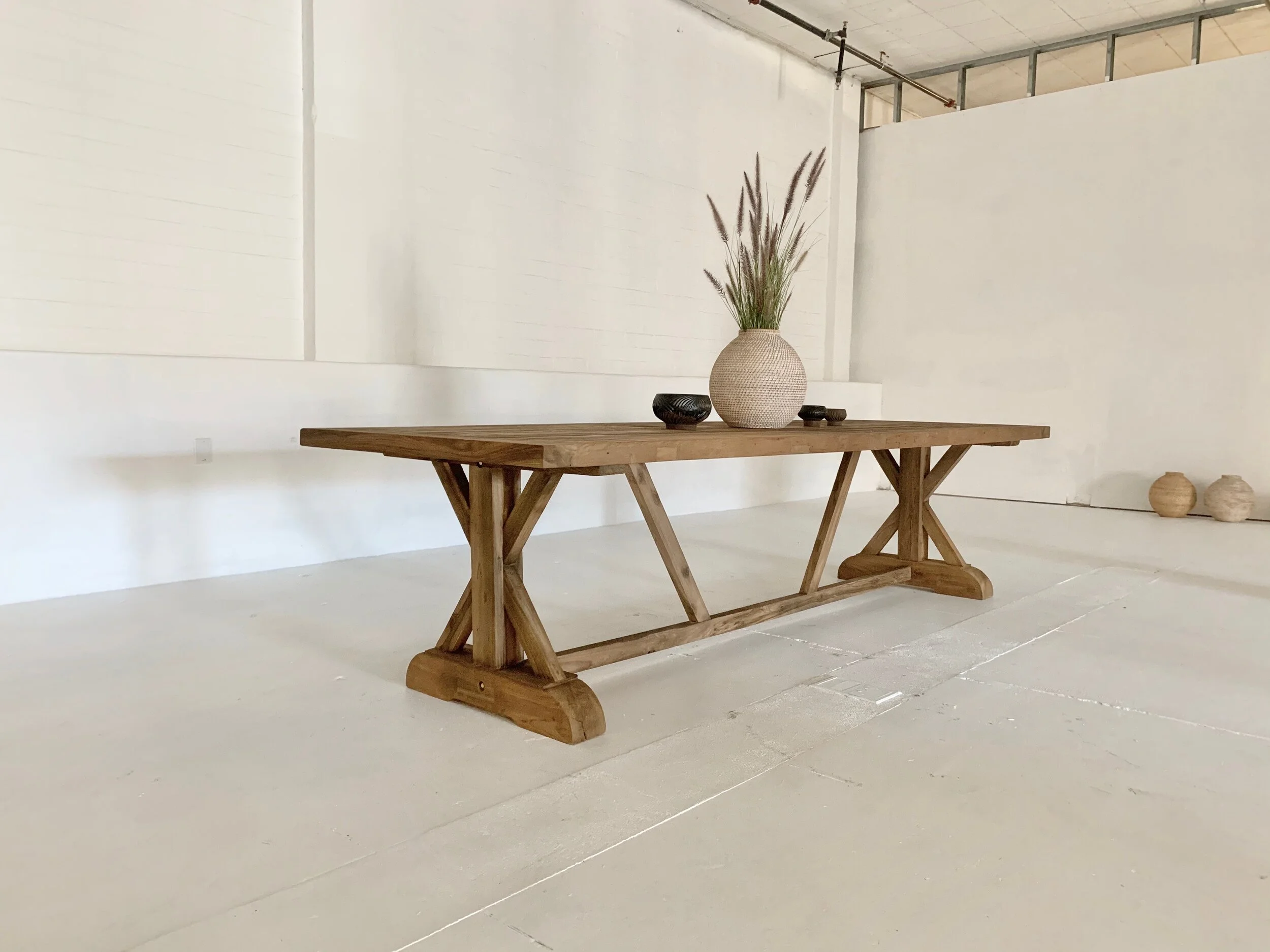 5A4434FB-C003-406B-8B73-1AA983102D32