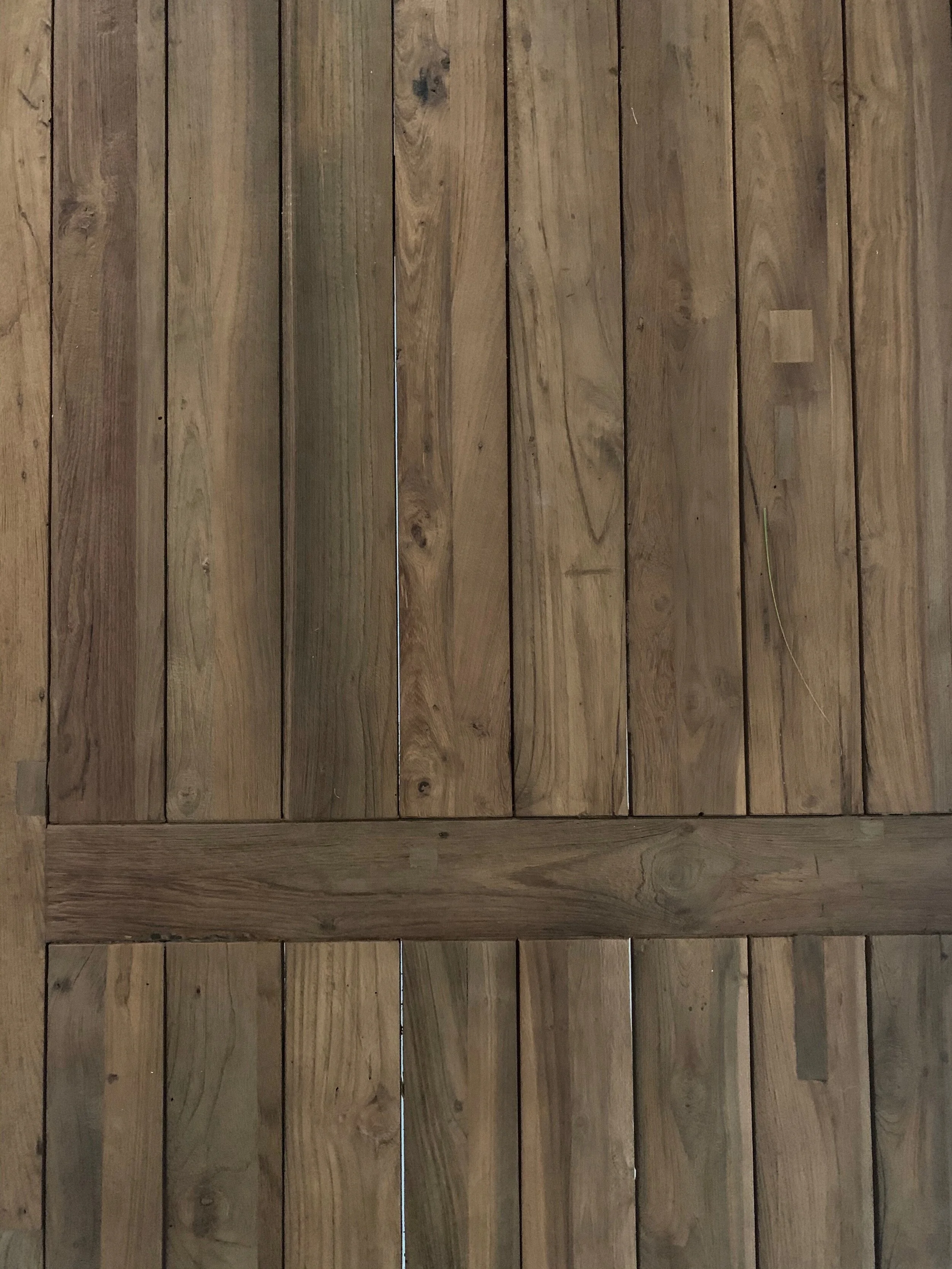 9AFEB34B-2E36-4DB8-BBD6-E19DC06BA9EE