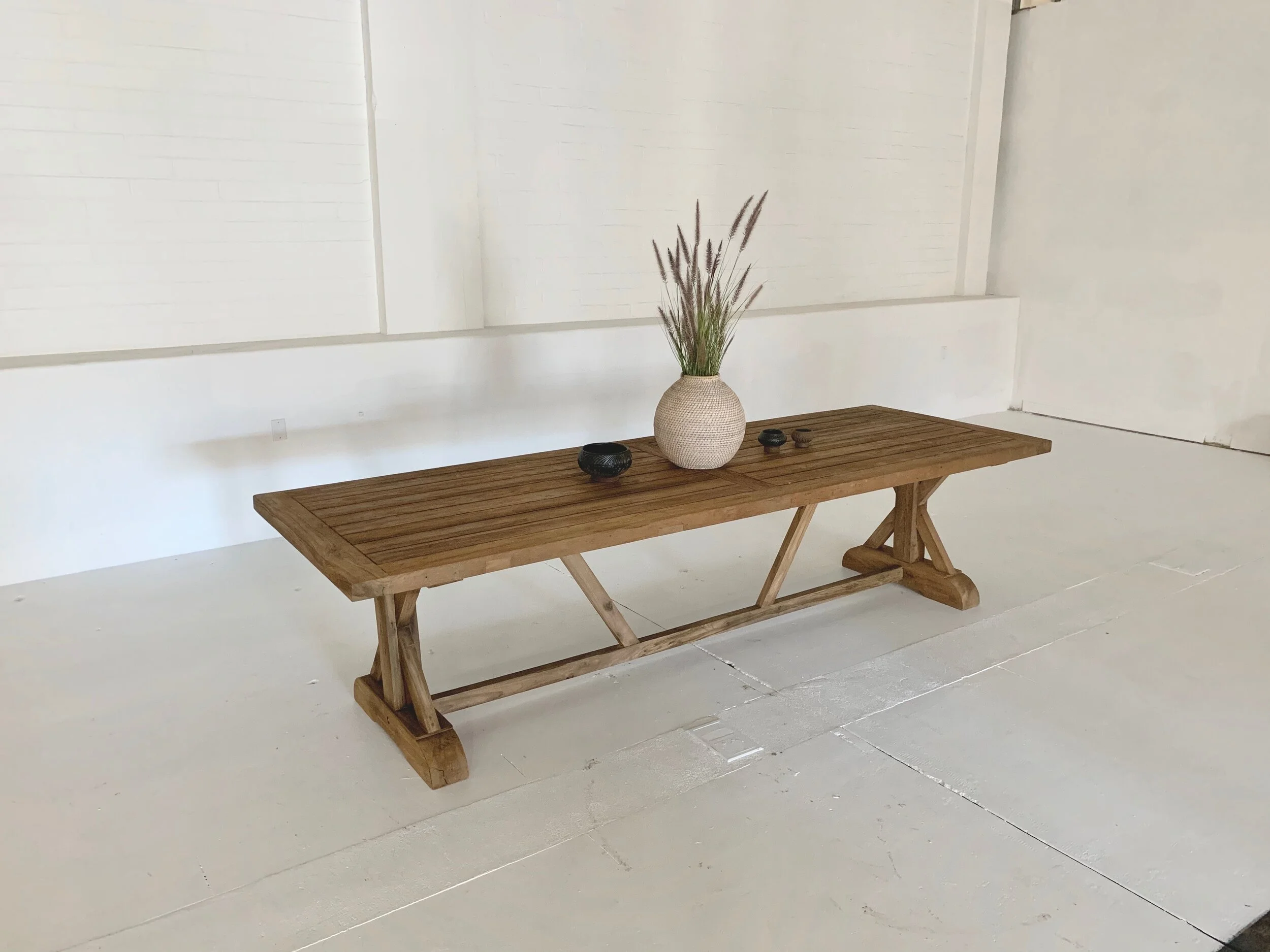 DC8773AC-10D6-4616-963B-5C976F1C85C7