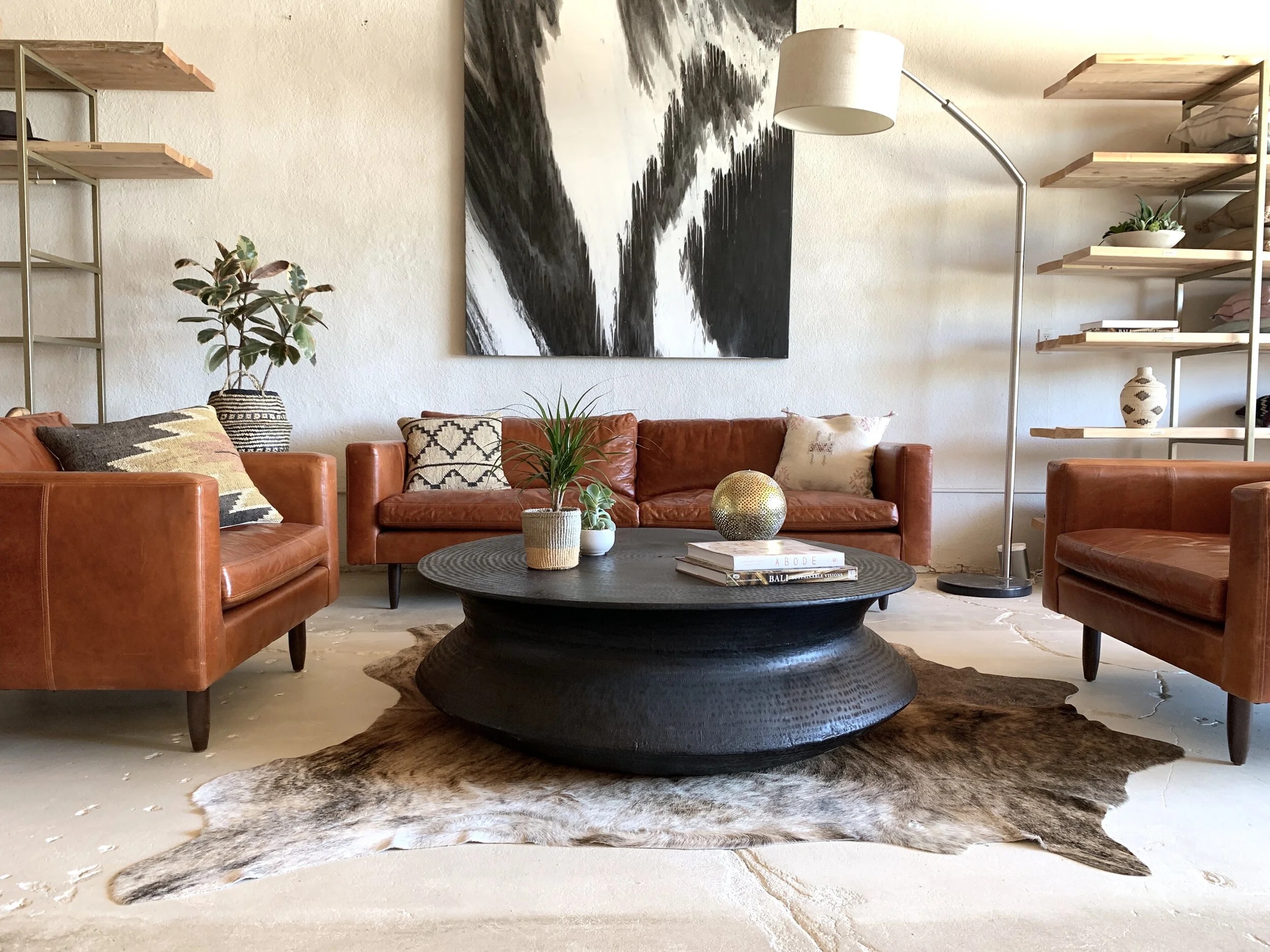 10C3828F-4071-4123-9DB7-E4F646A3FE08