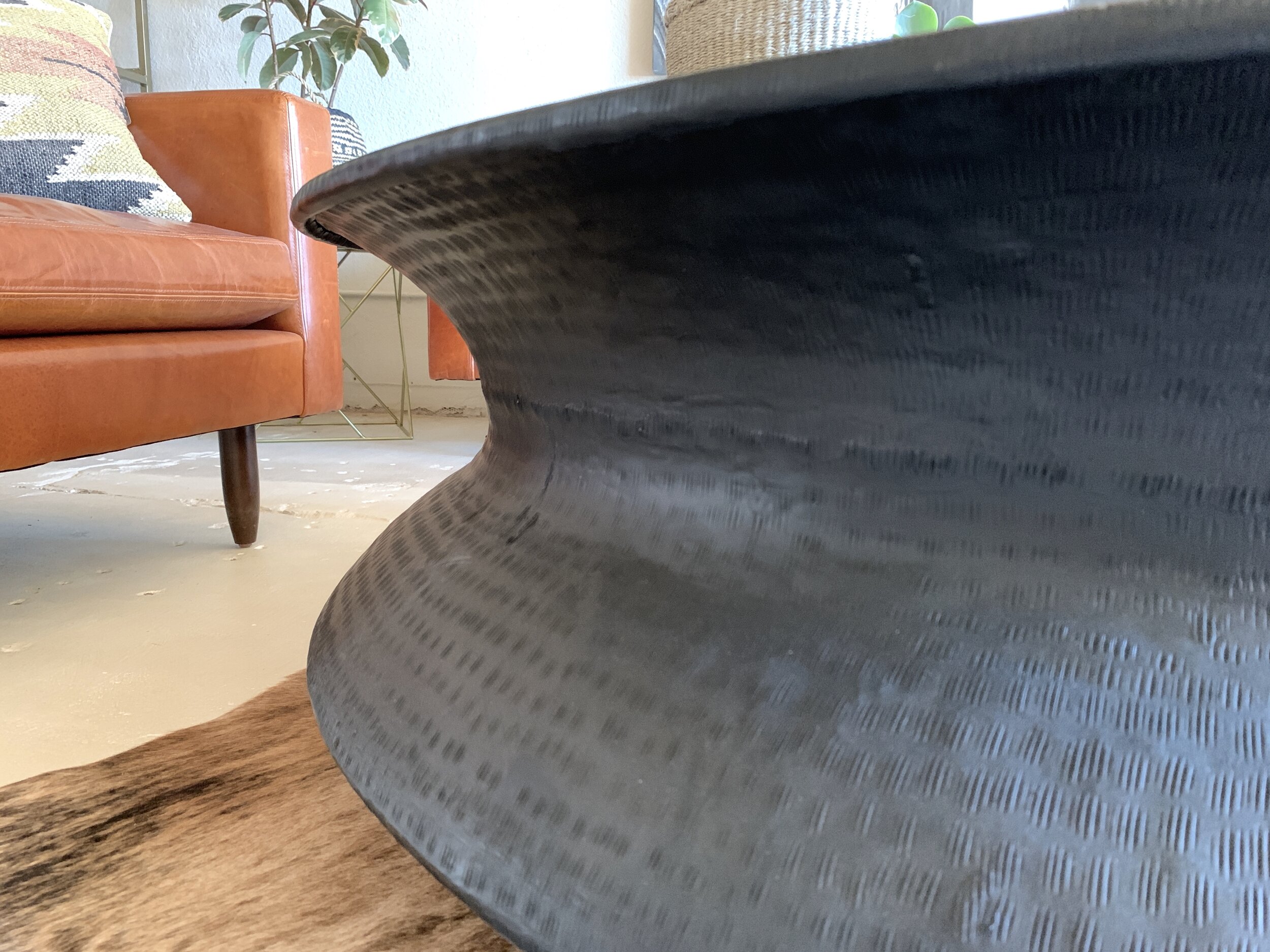 5EA022A6-6A77-45AE-937B-3204912412F8