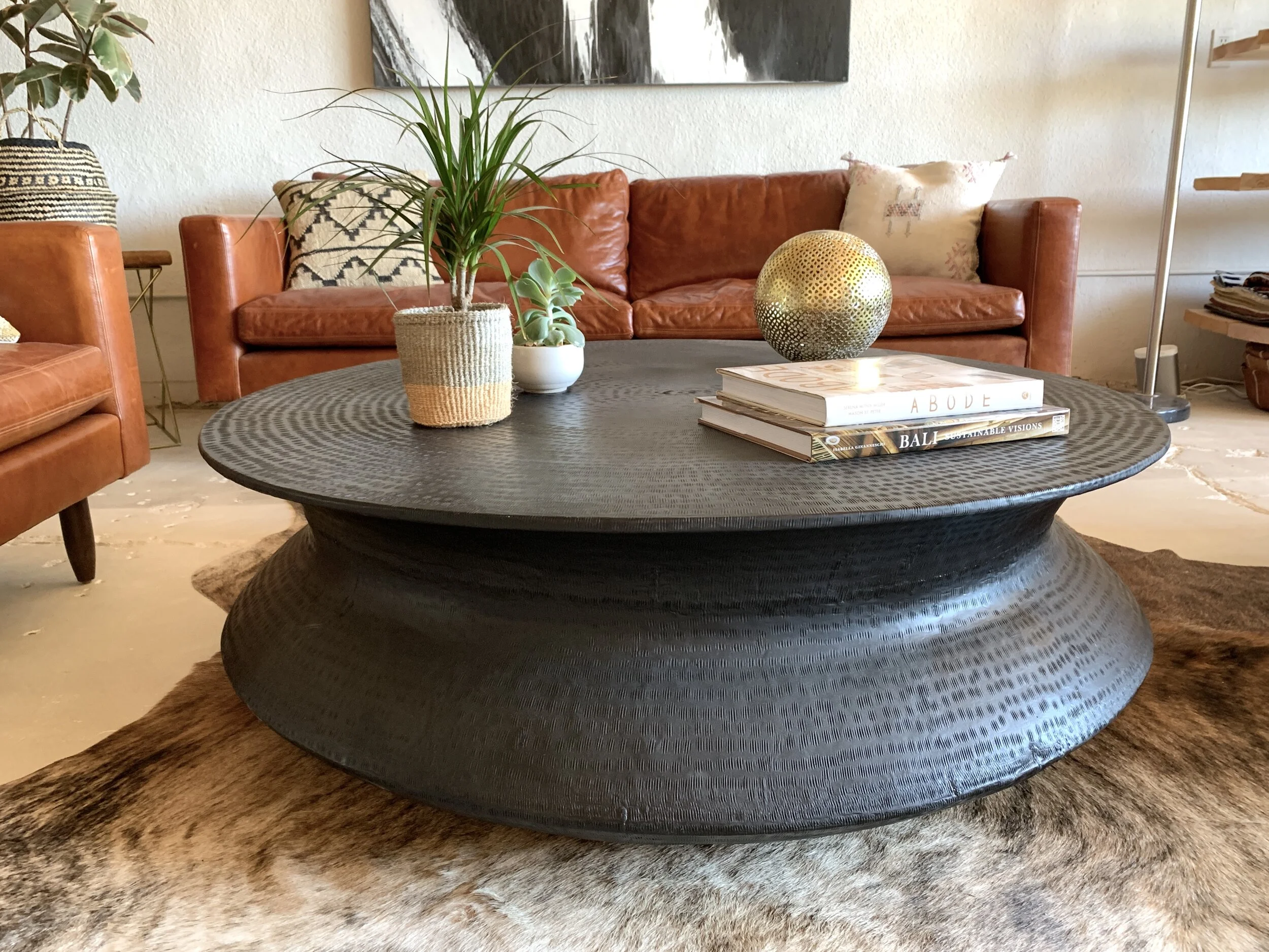 04E589C8-E9E6-4B85-AFB3-E1B23DC3CF5B