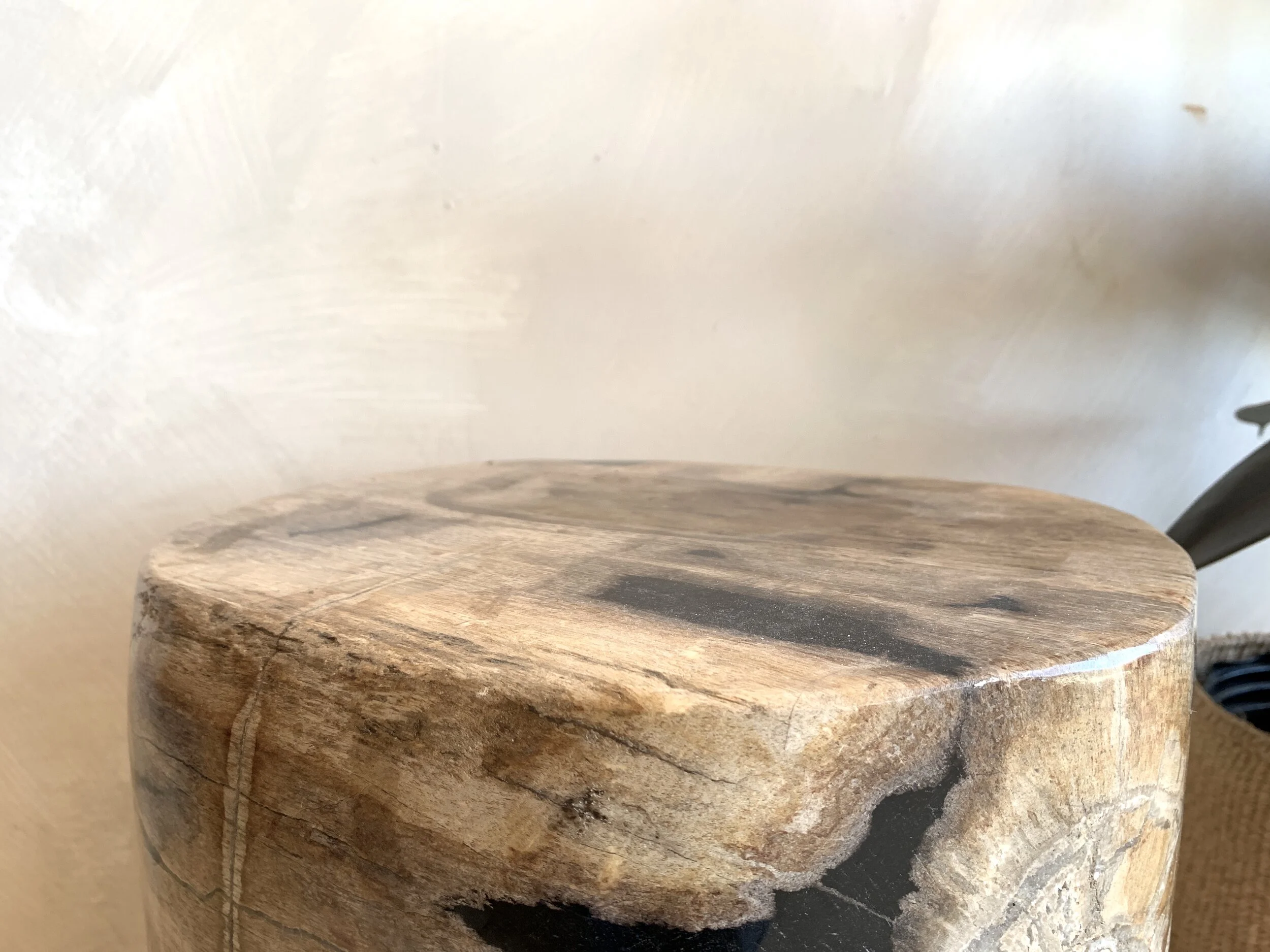 A8290E62-DC25-406A-9590-C0C98774F0C1