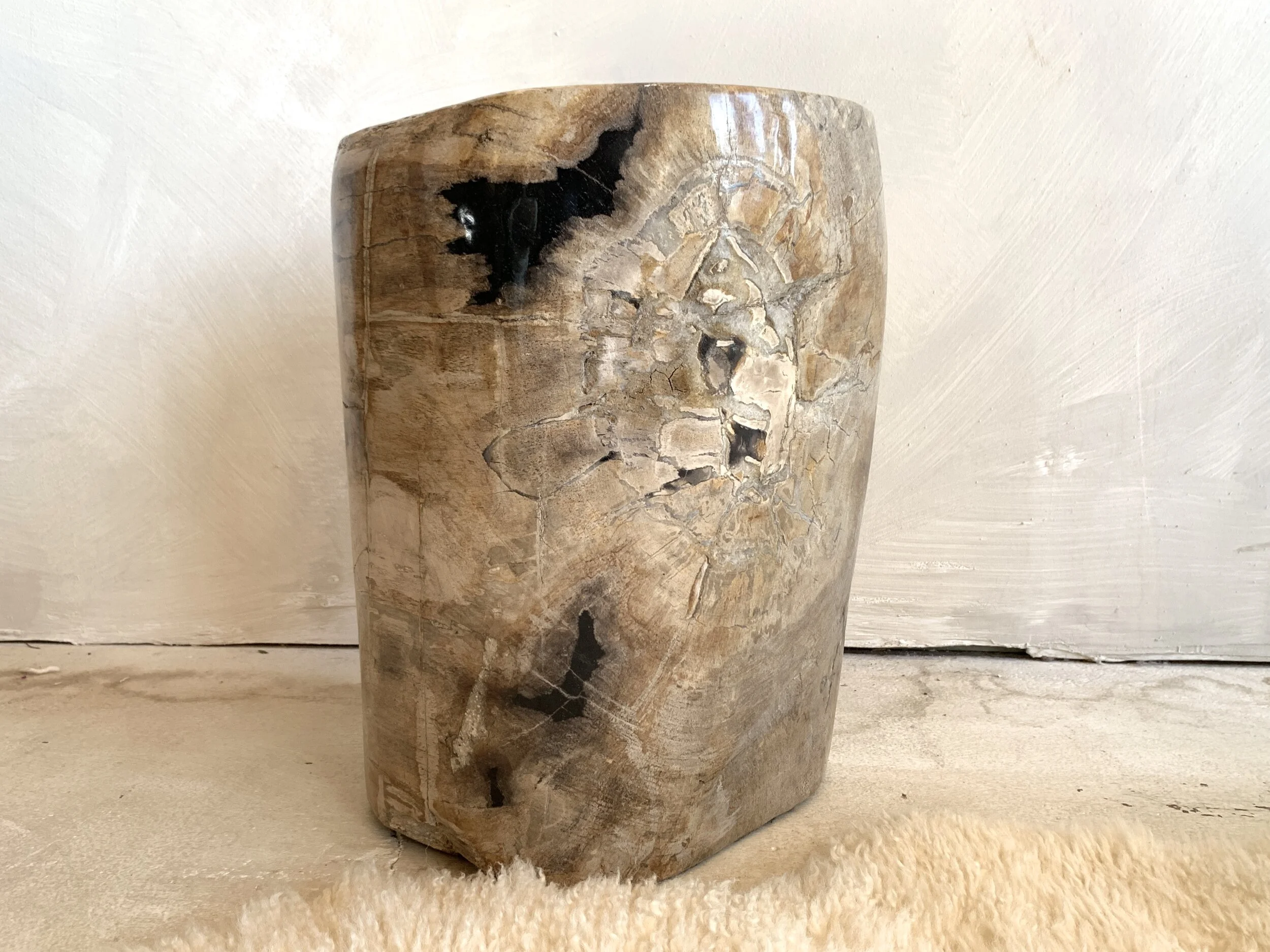 C82B87A6-C579-4400-A111-9DAD2316630F