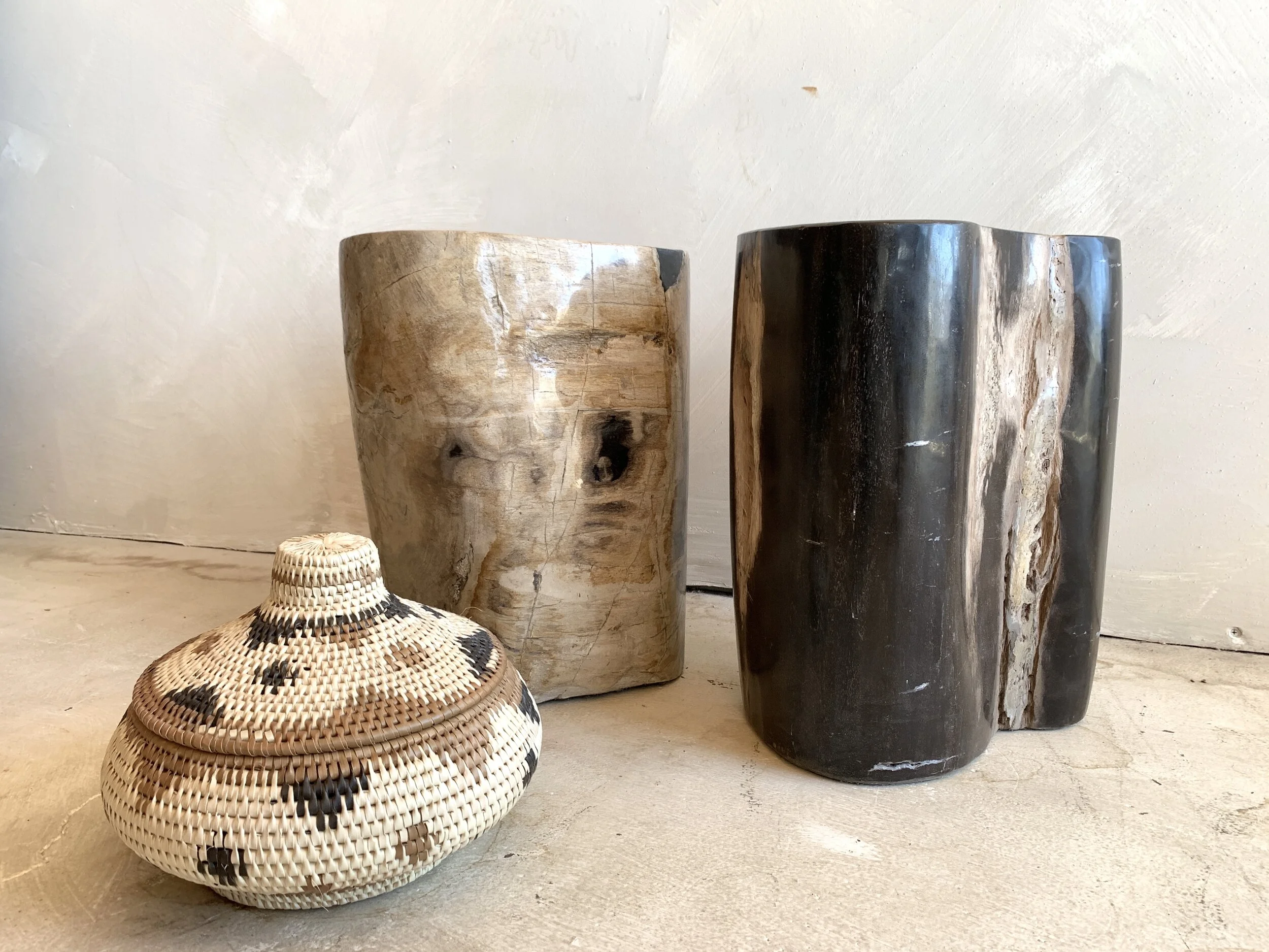 F5738937-3A10-4750-8047-2CF123CA478B