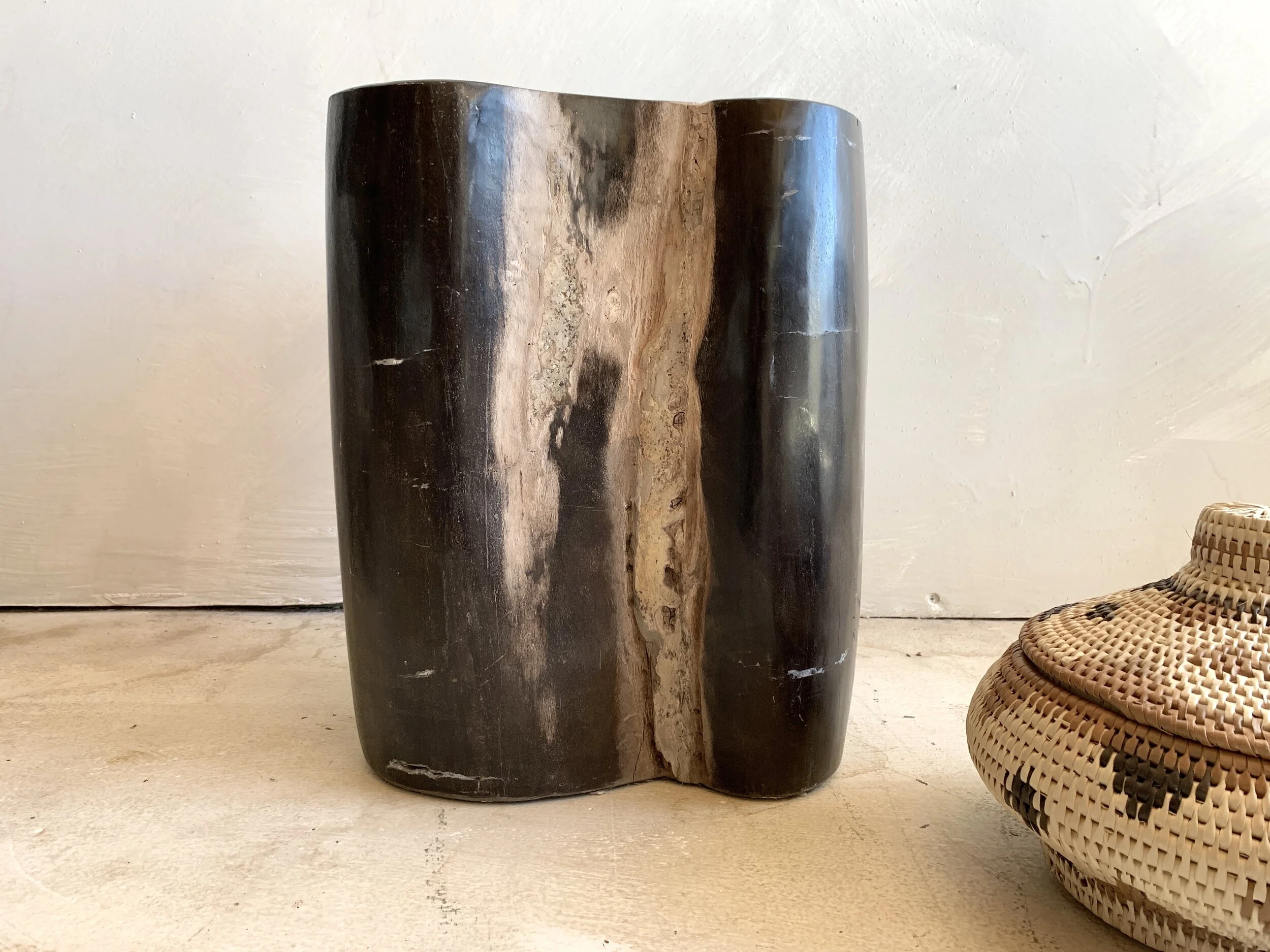 8B484D5B-B41D-4C7A-954E-6B952BA89BCB