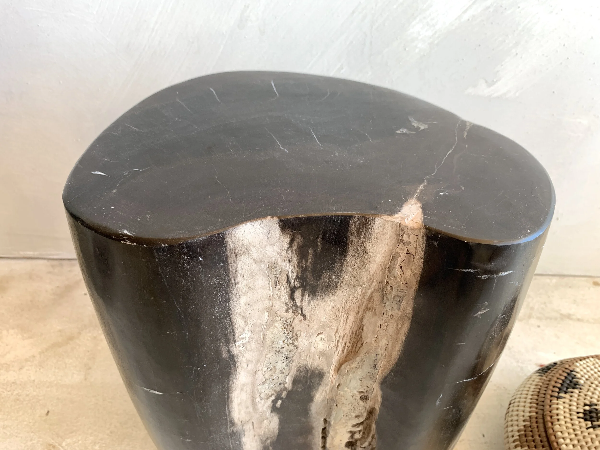 28843D8C-8960-4848-9B91-57923A2AB04F