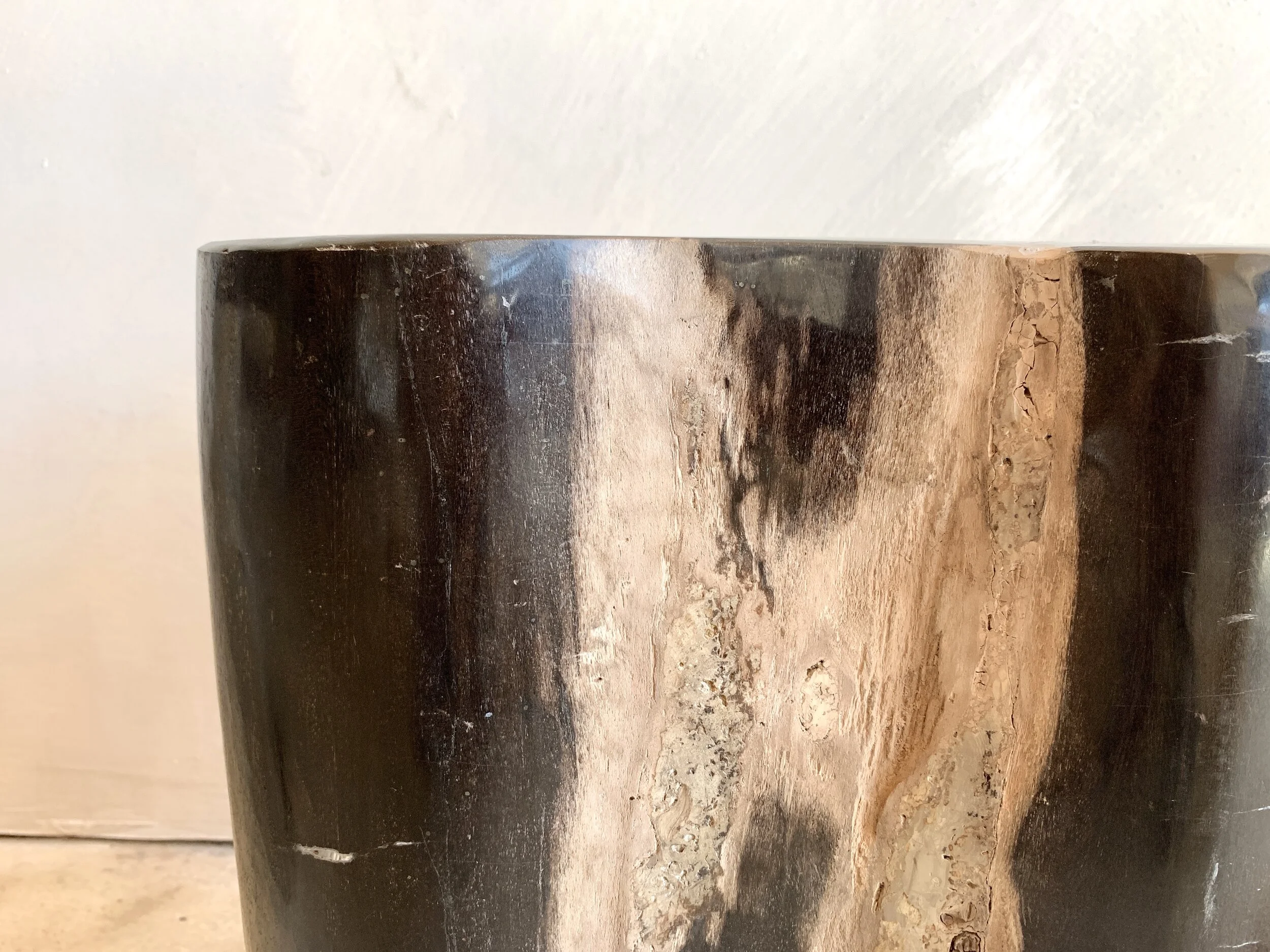 D485EB7C-99D4-4454-89B9-58E64FF456B0