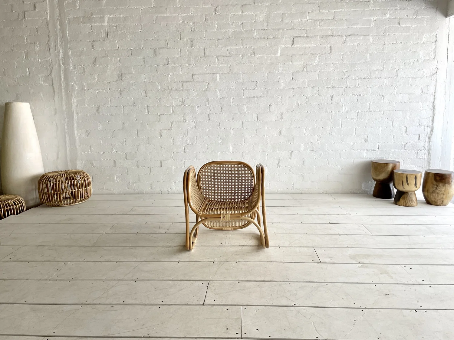 Cana Chair — ACME 5 LIFESTYLE