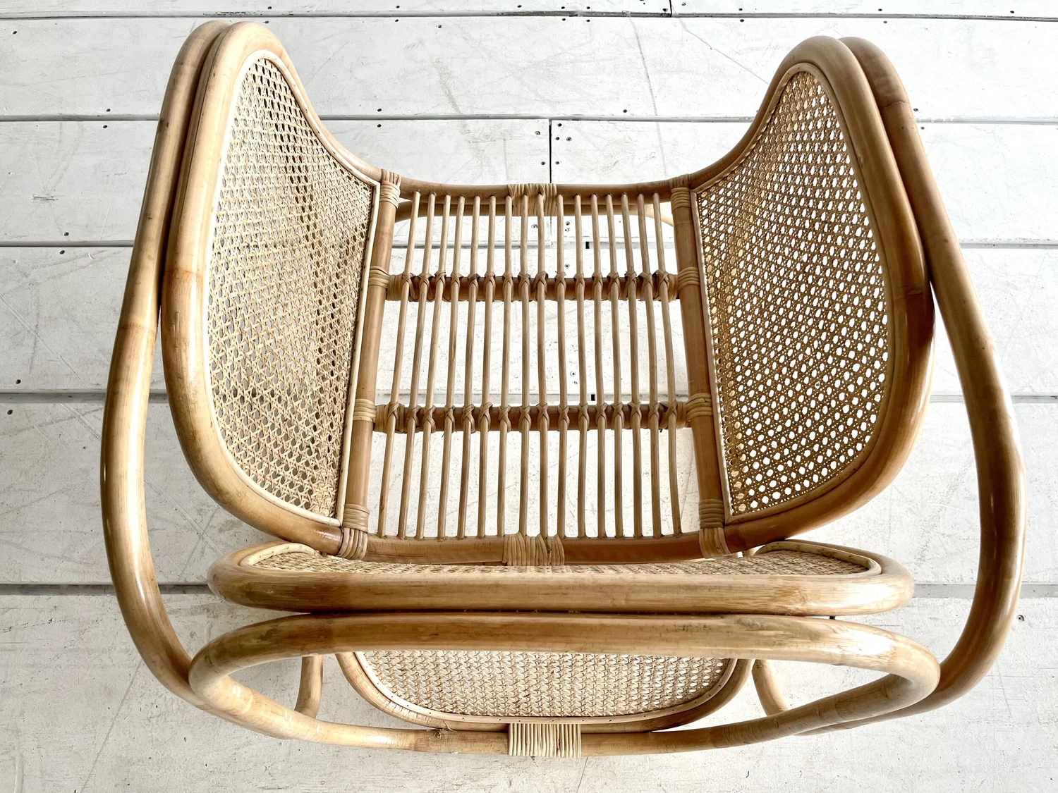 Cana Chair — ACME 5 LIFESTYLE