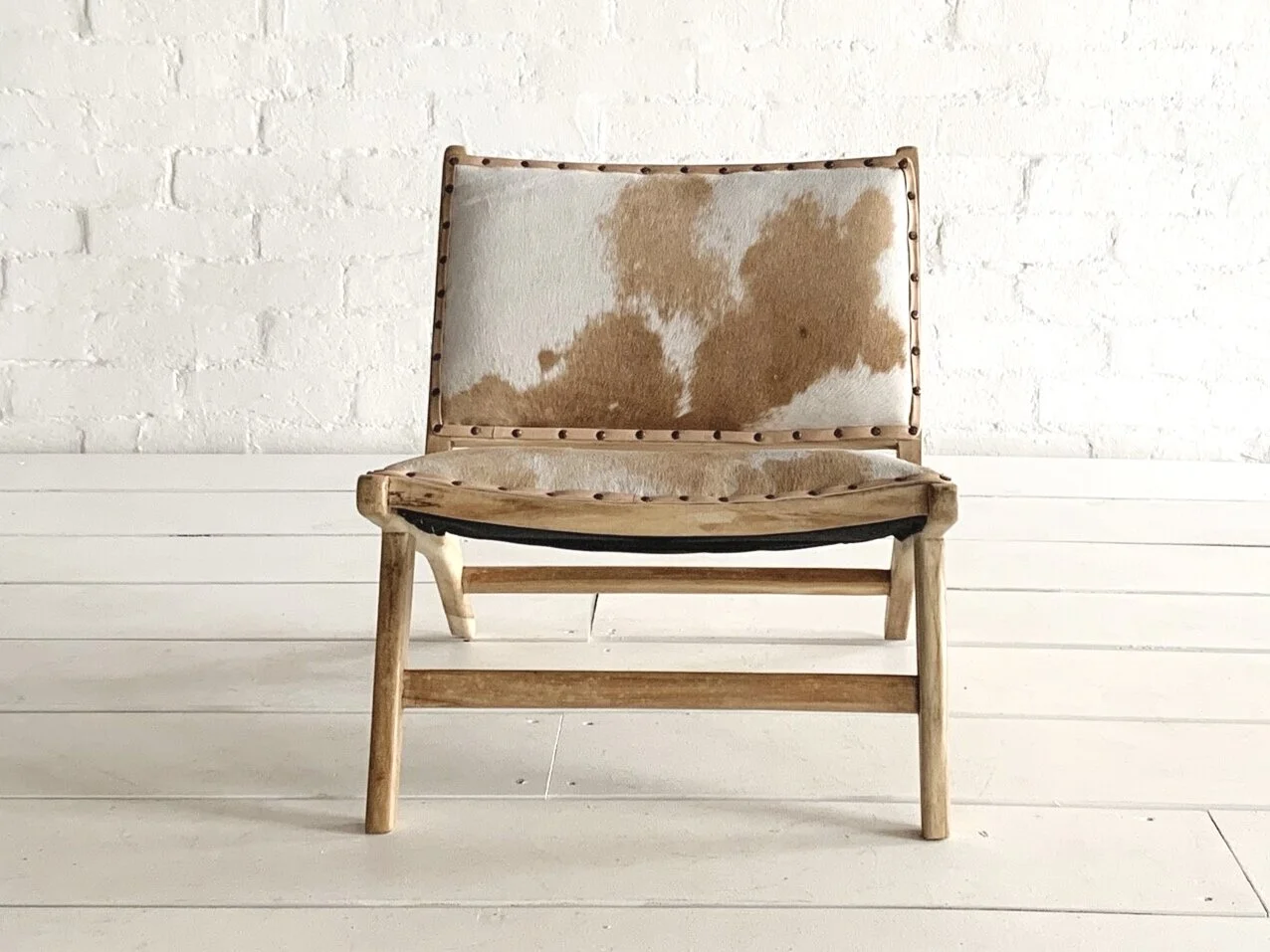 9687F955-5E24-4F78-B860-03FD216718C4