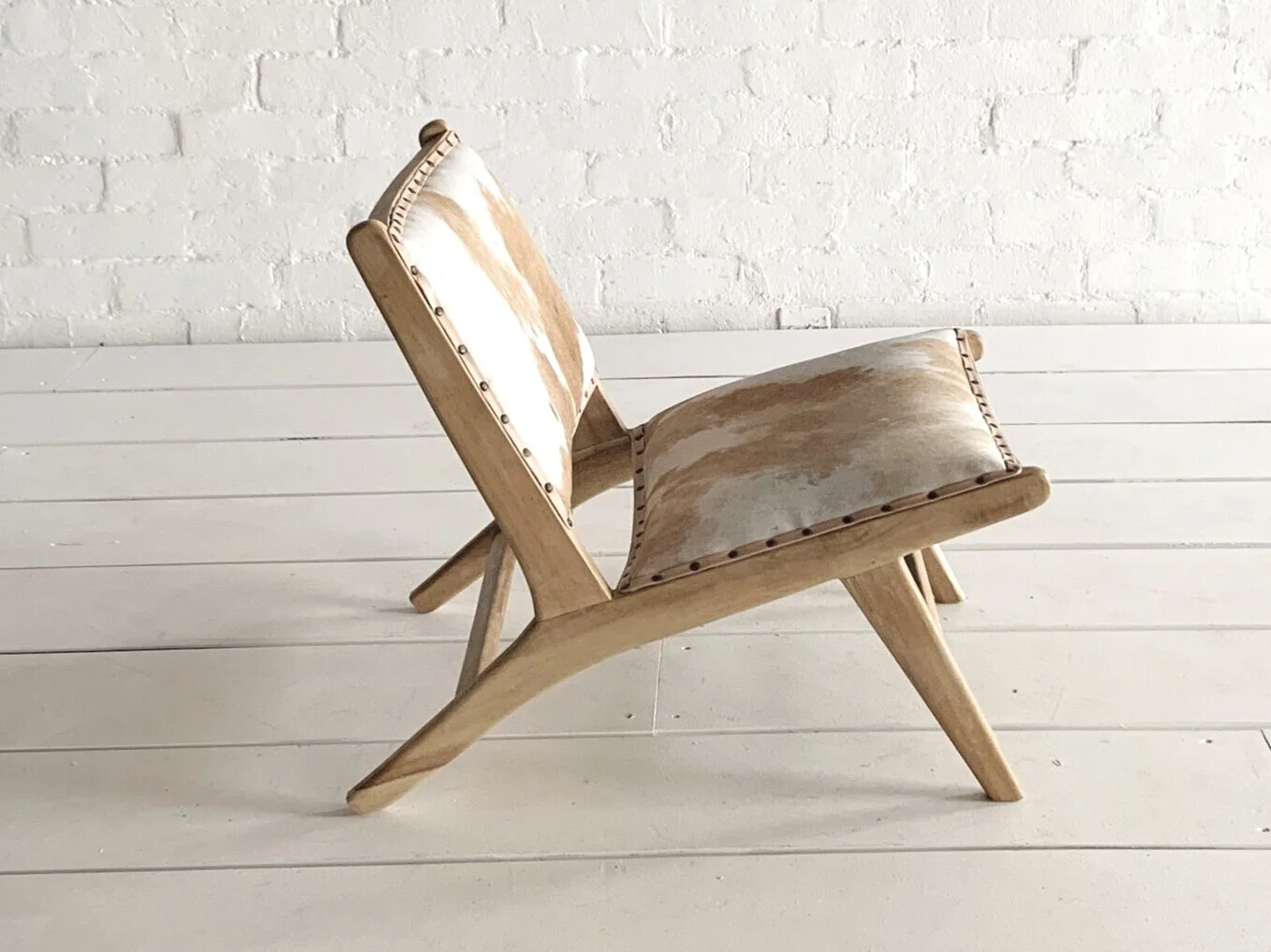 83BF74D1-D7BB-42C9-A019-5111E5DEF27B