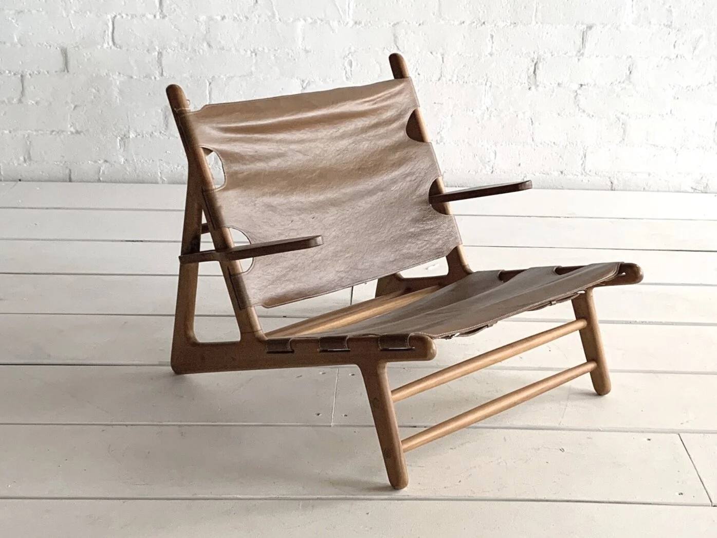 99850A25-98B2-4DB1-8983-D7988DA7C85A