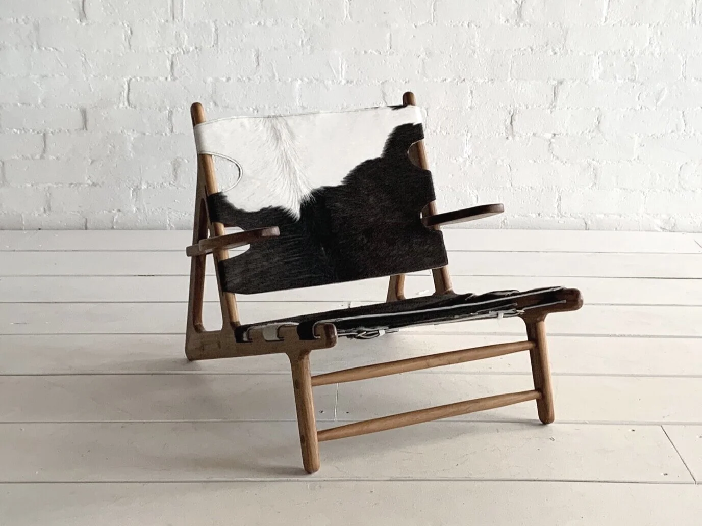 35A7B93A-2357-4B05-8275-98DB6D1A6B2E