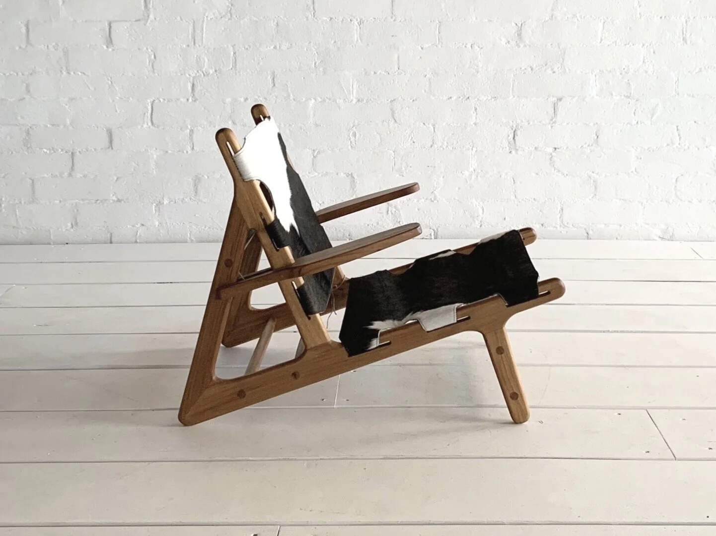 32D78403-3441-4C28-A6BC-7F7553458242