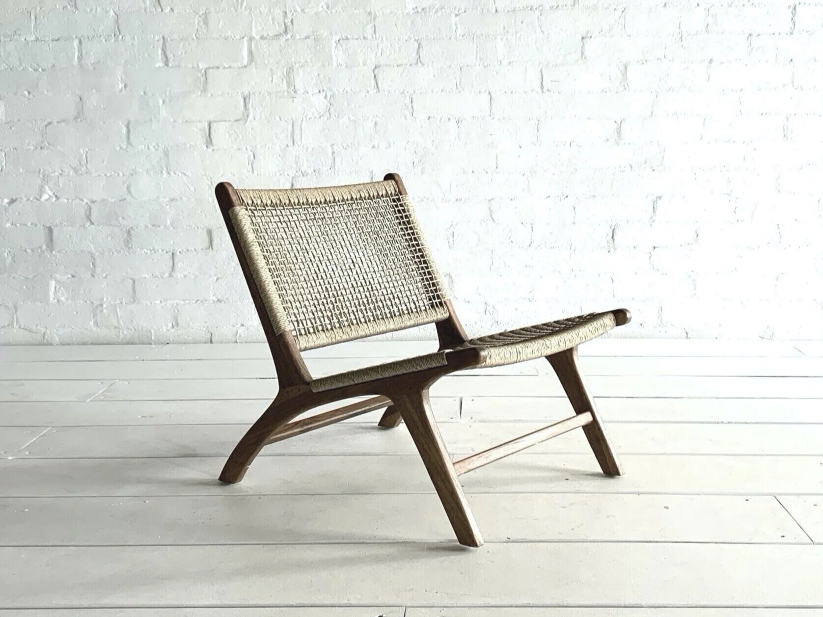 5E84630B-ADA9-461A-9992-885B84BAFEE9