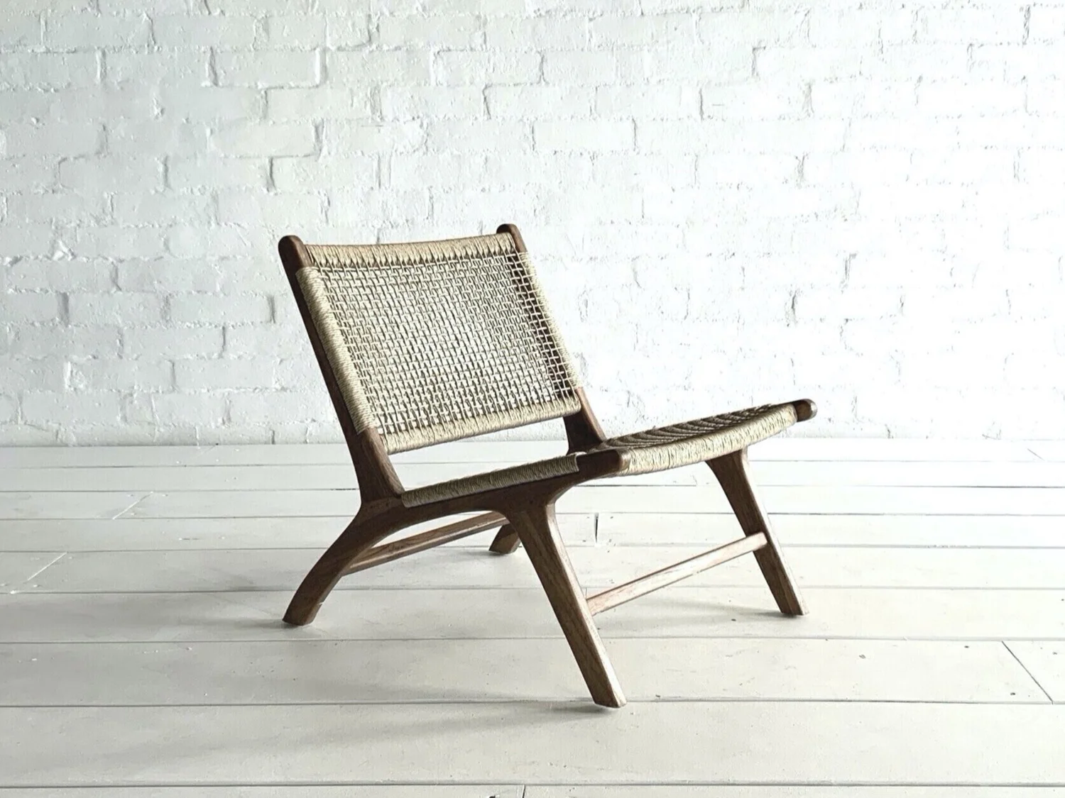 The Paris Chair — ACME 5 LIFESTYLE