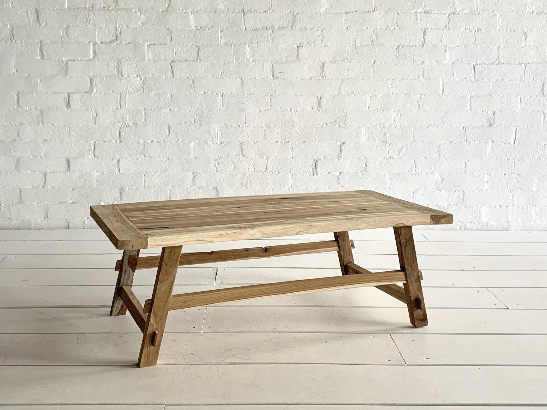 B2382773-CFC4-4845-80EC-CAFF3E590D21