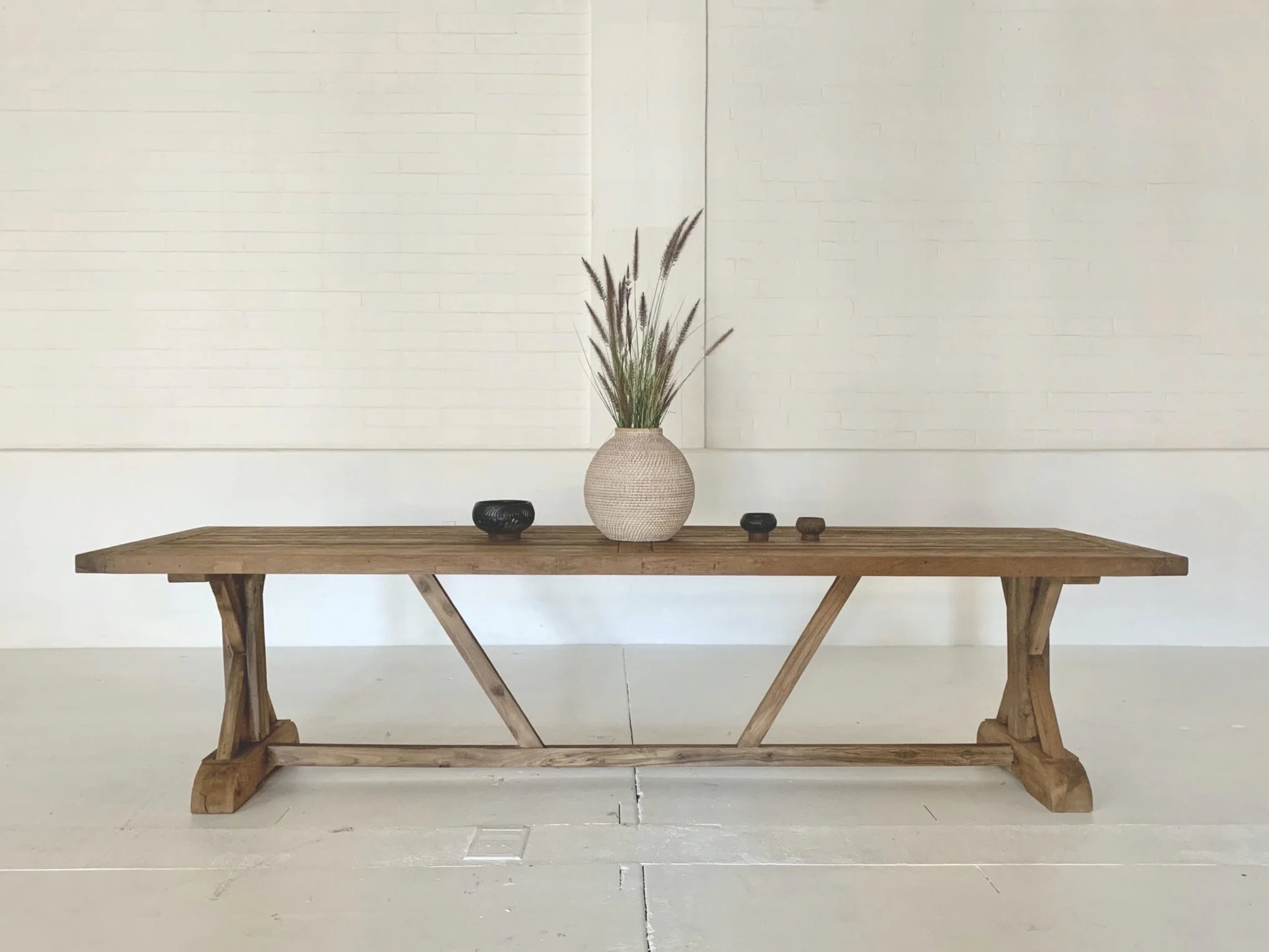 CAE57FDC-BA2D-4CBD-A94C-3465C6A83AAE