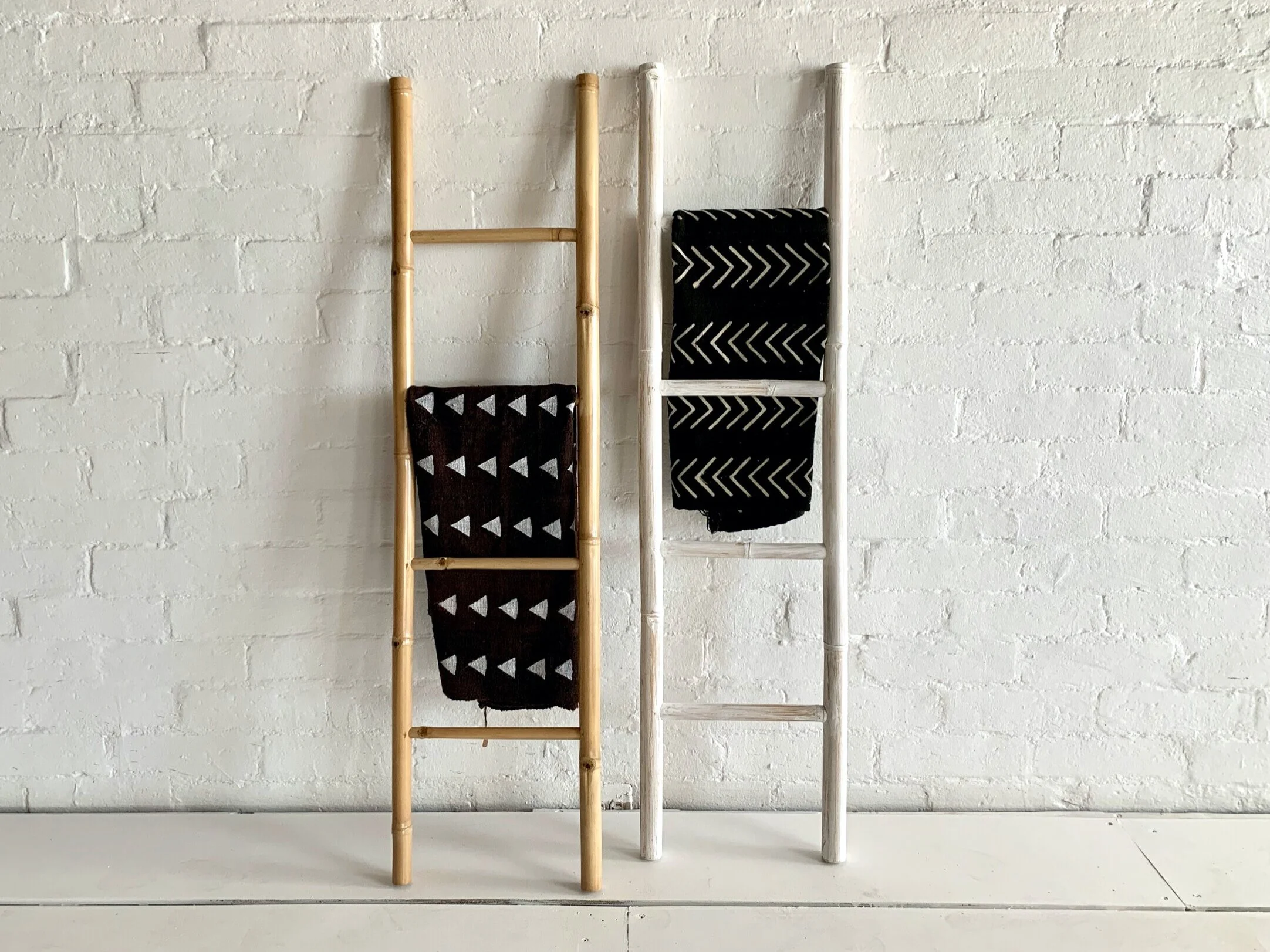 827B6B80-DFAE-4D47-9315-F8498990647F