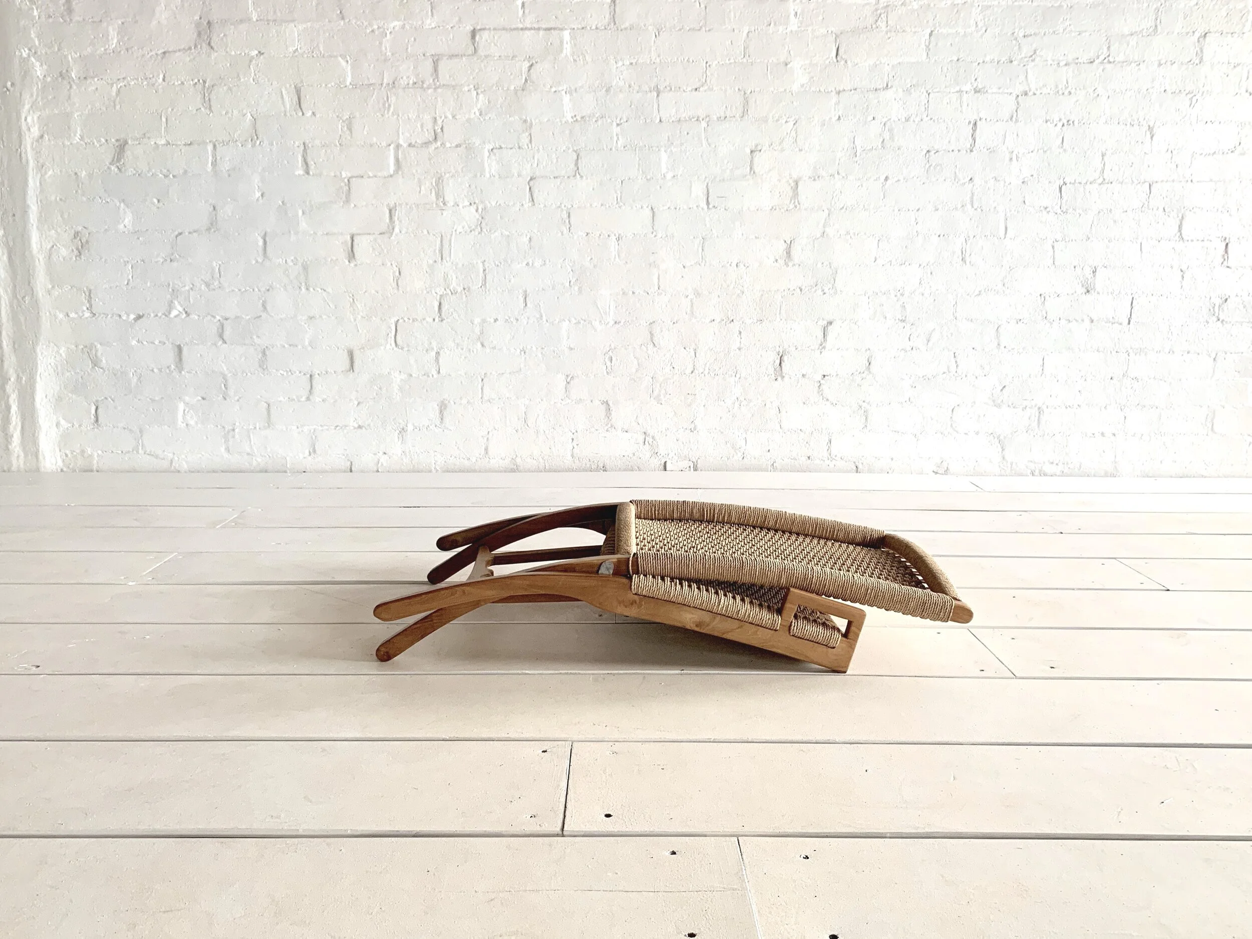 C4ED53D6-A60E-4DE7-AE62-CC65A46BC7CD