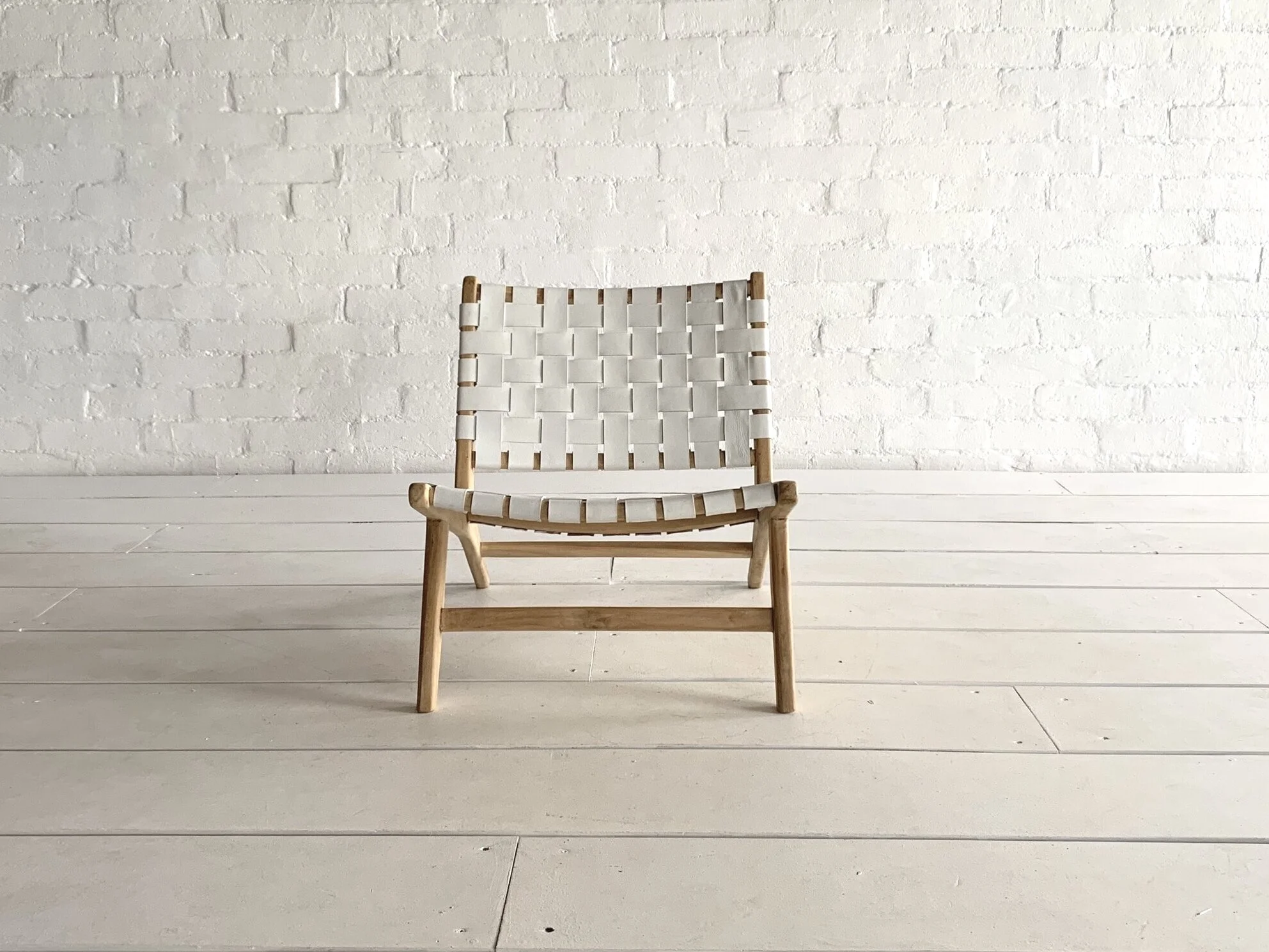 952DD79B-EB88-43DB-88D8-7D0B26E9E84F