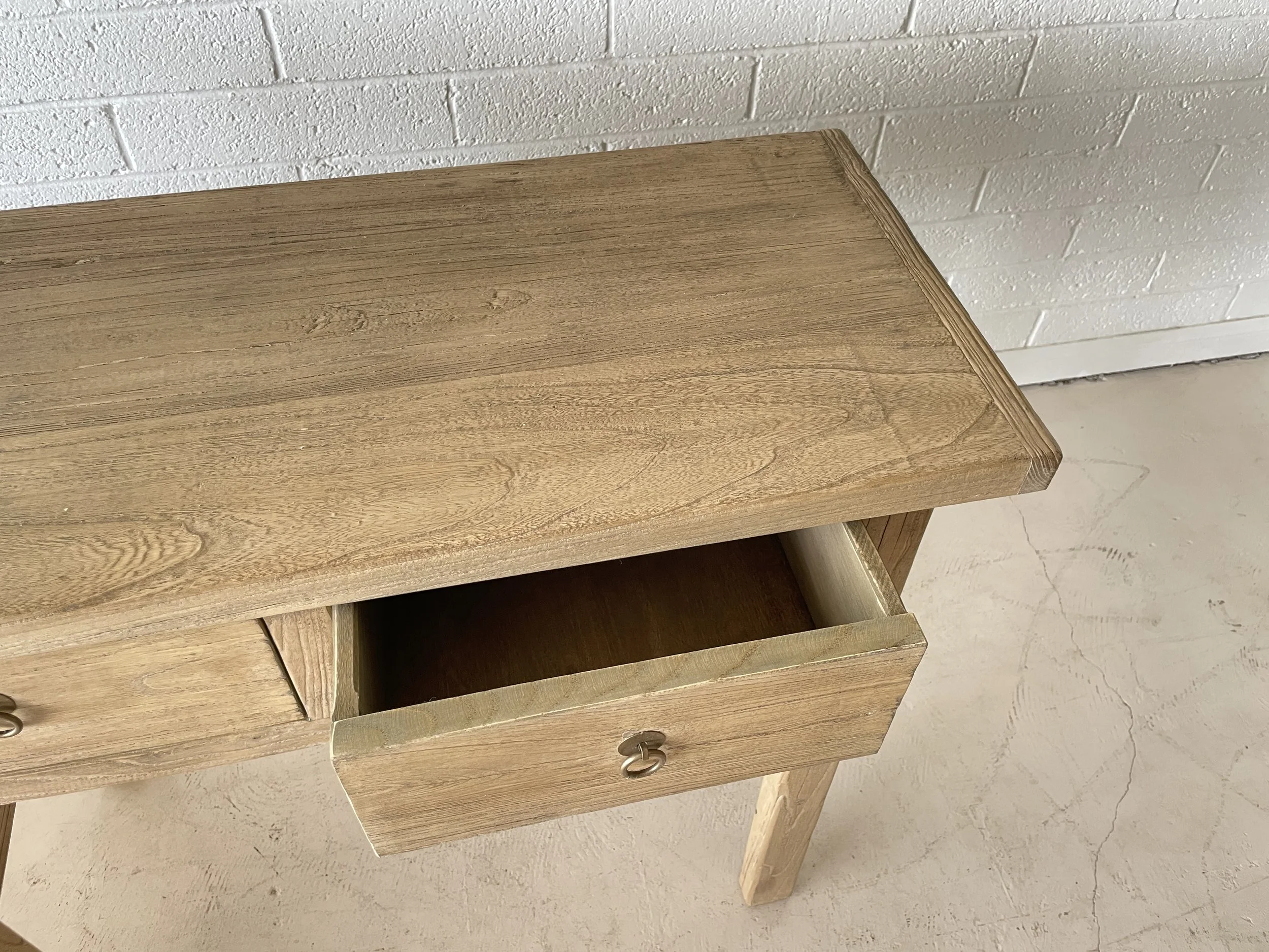 Paloma Console Table-34.JPG