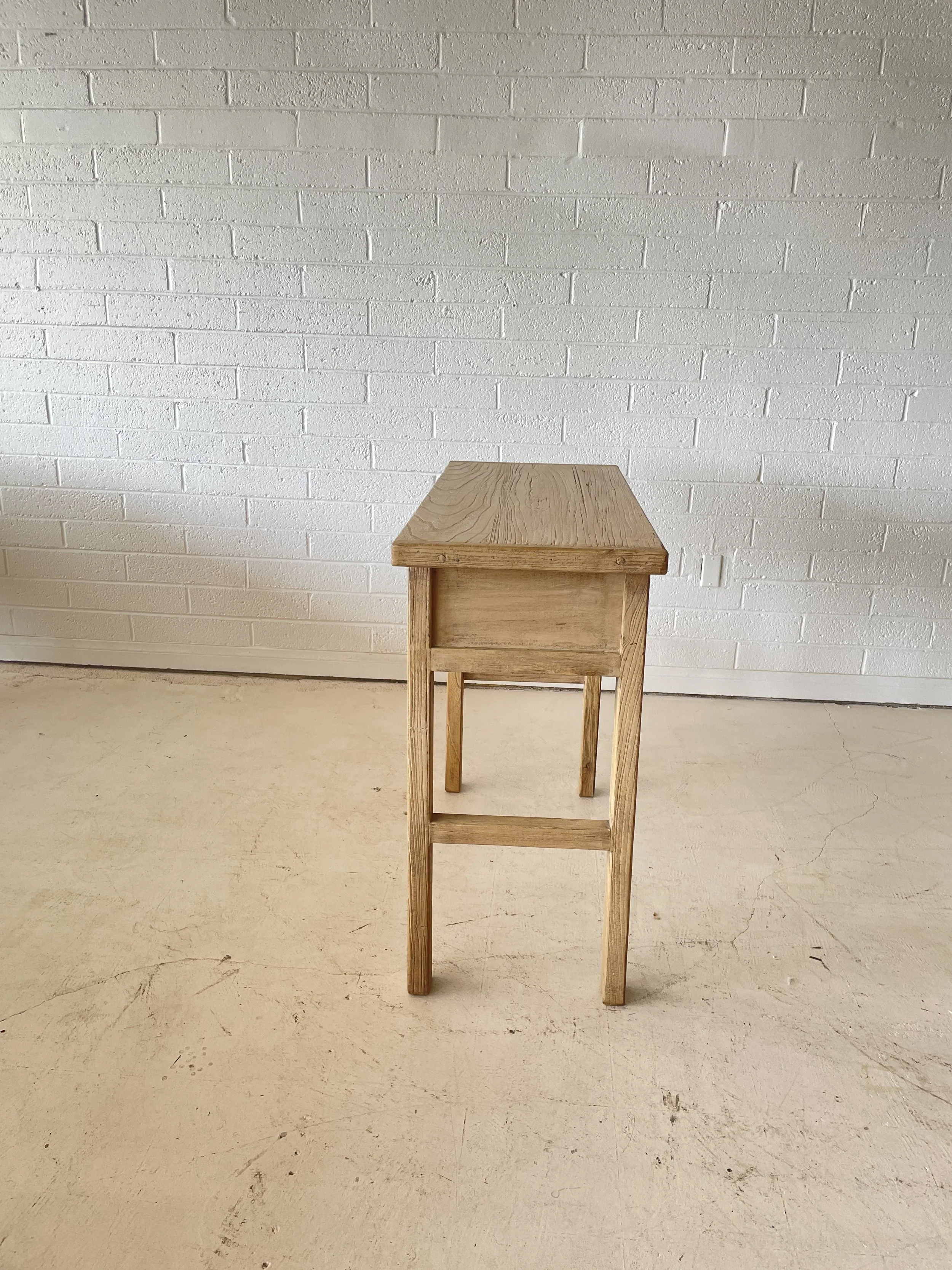 Paloma Console Table-5JPG.JPG