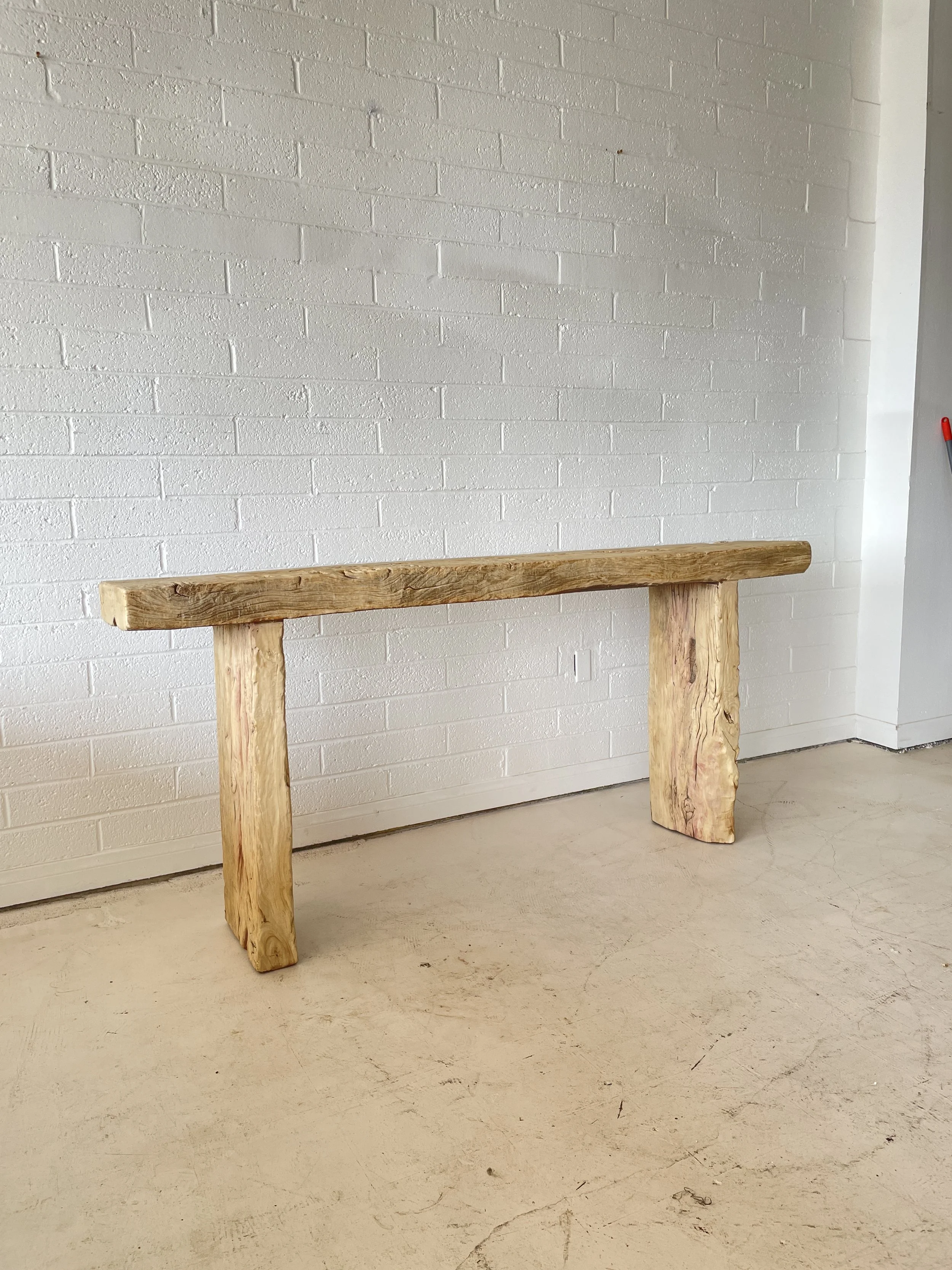 Paris Console Table-3.JPG