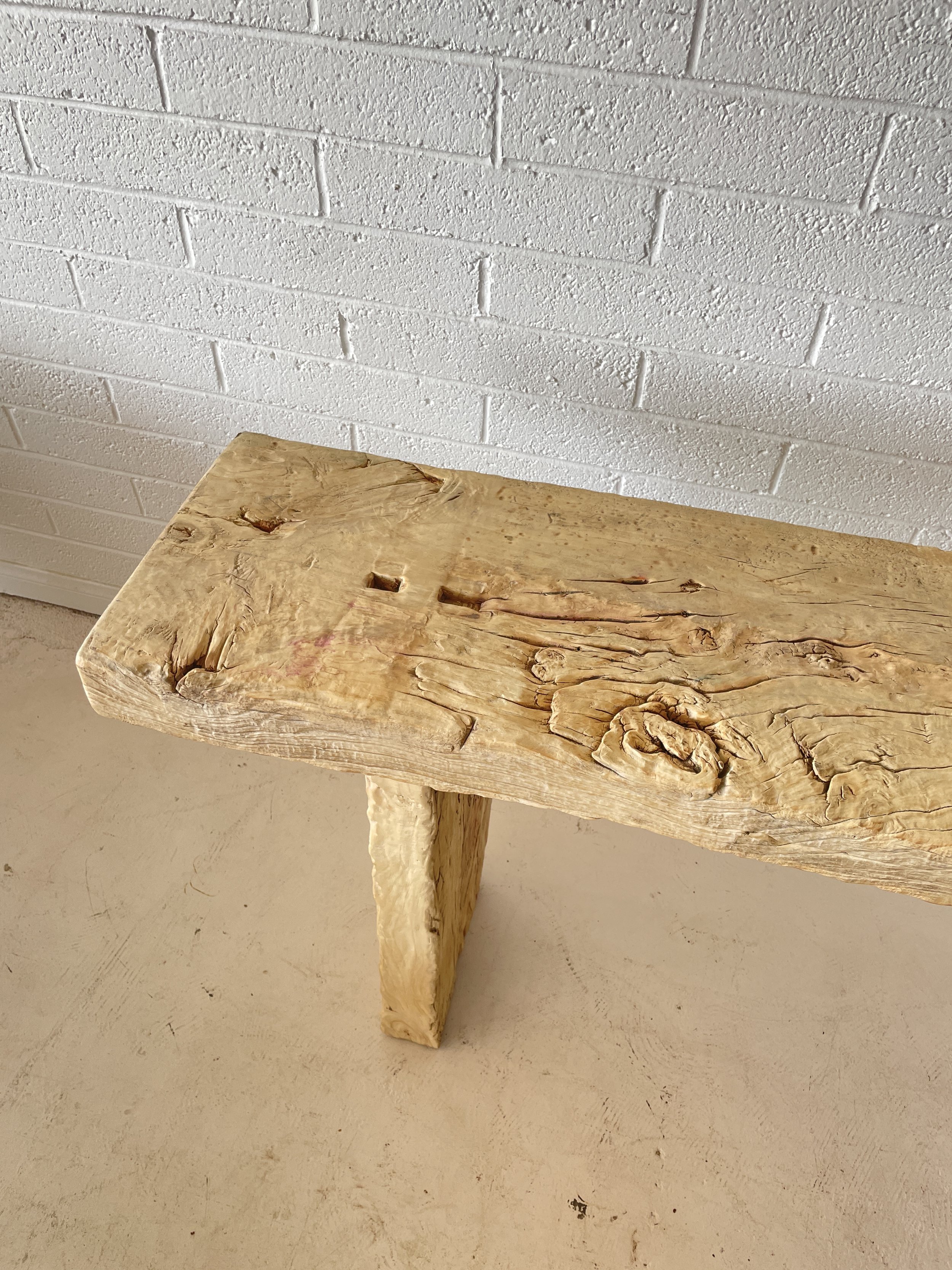 Paris Console Table-2.JPG